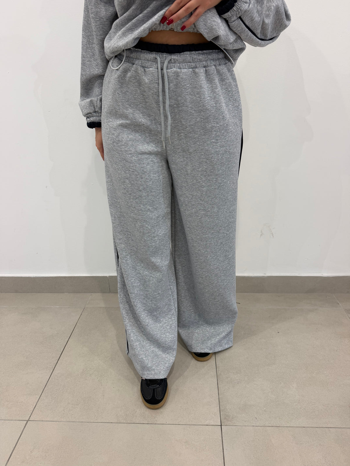 Coordinato Susy 8820