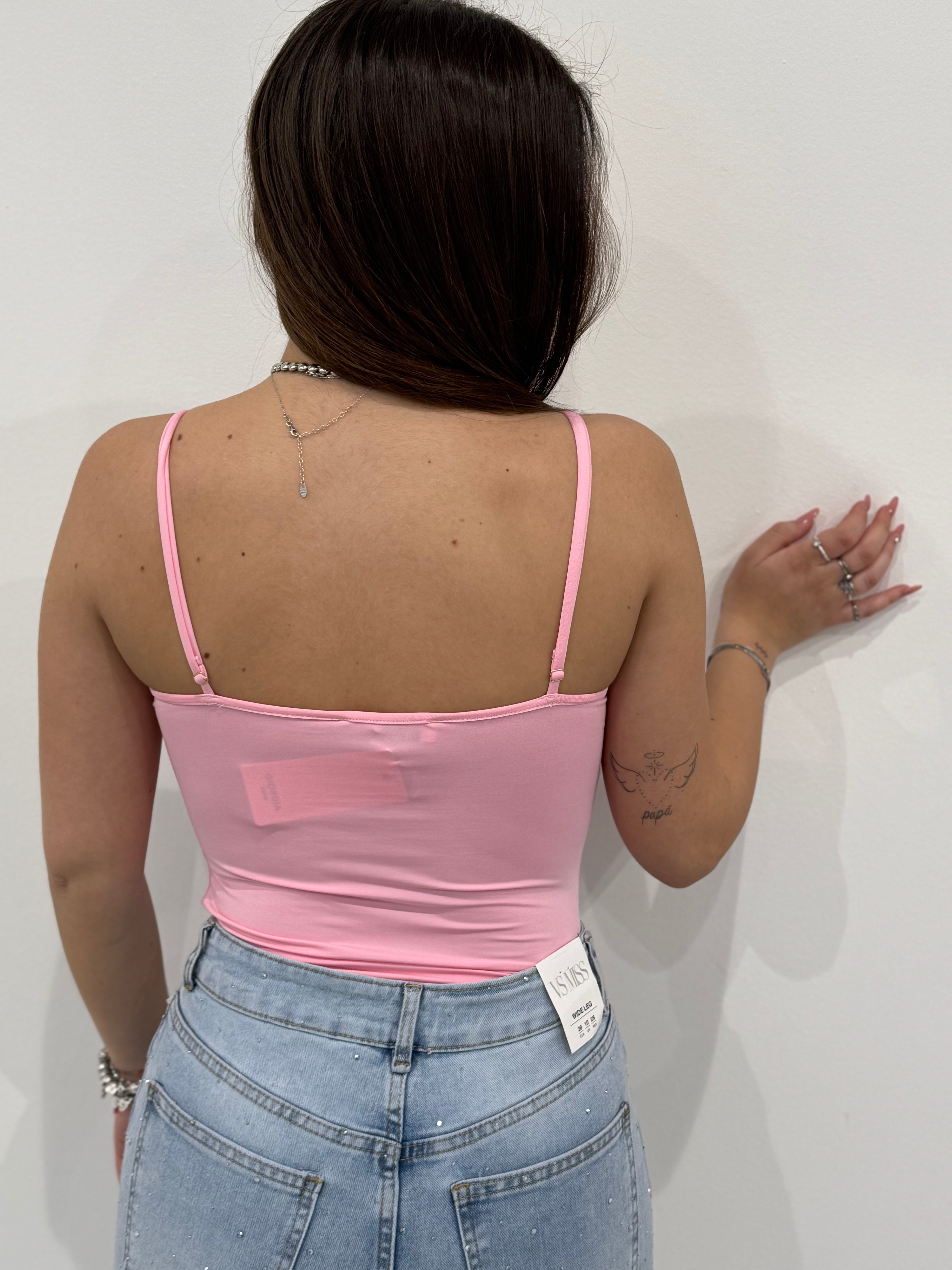 Body Rimini 25788