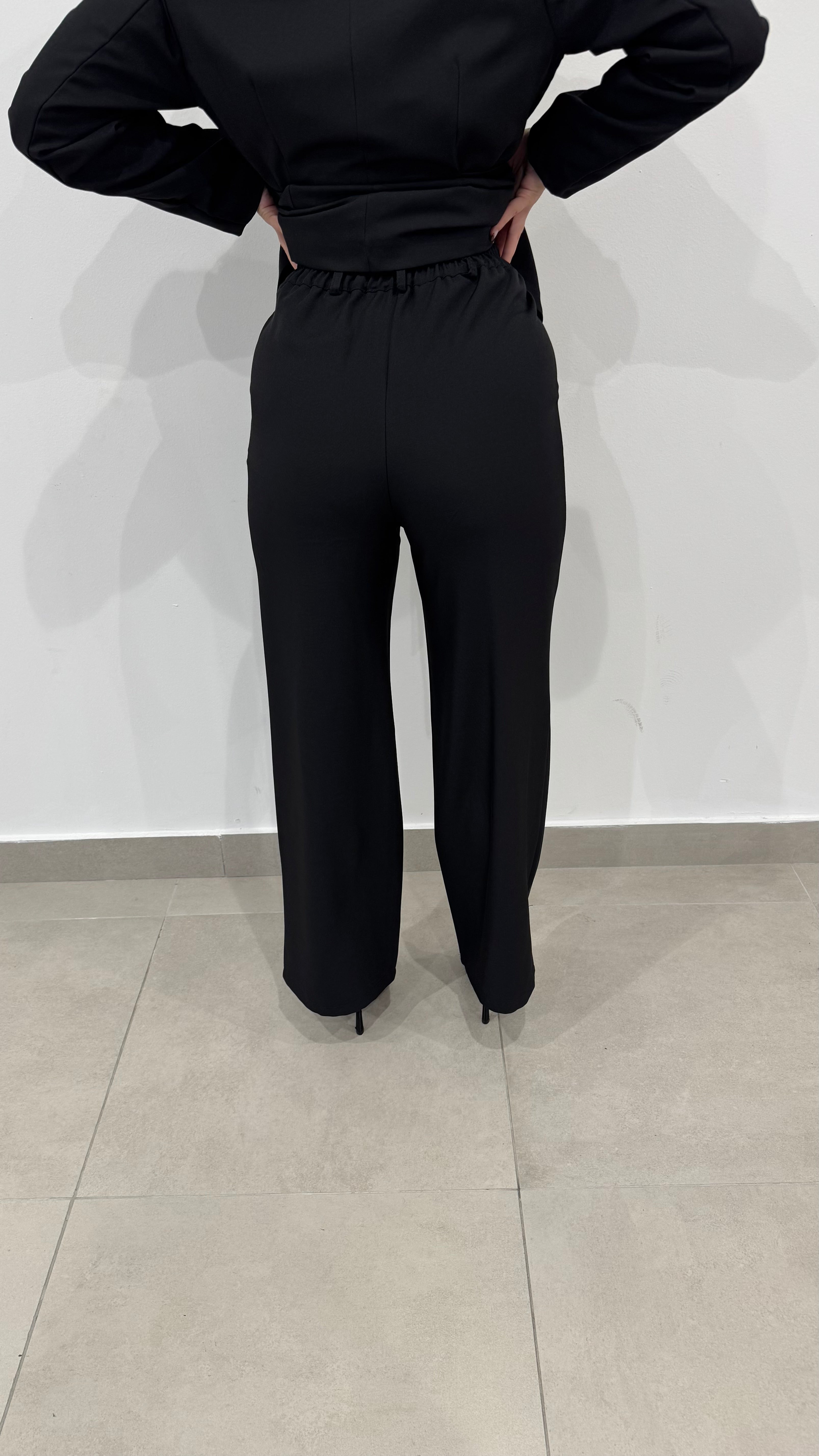 Tailleur Alexandra 5650