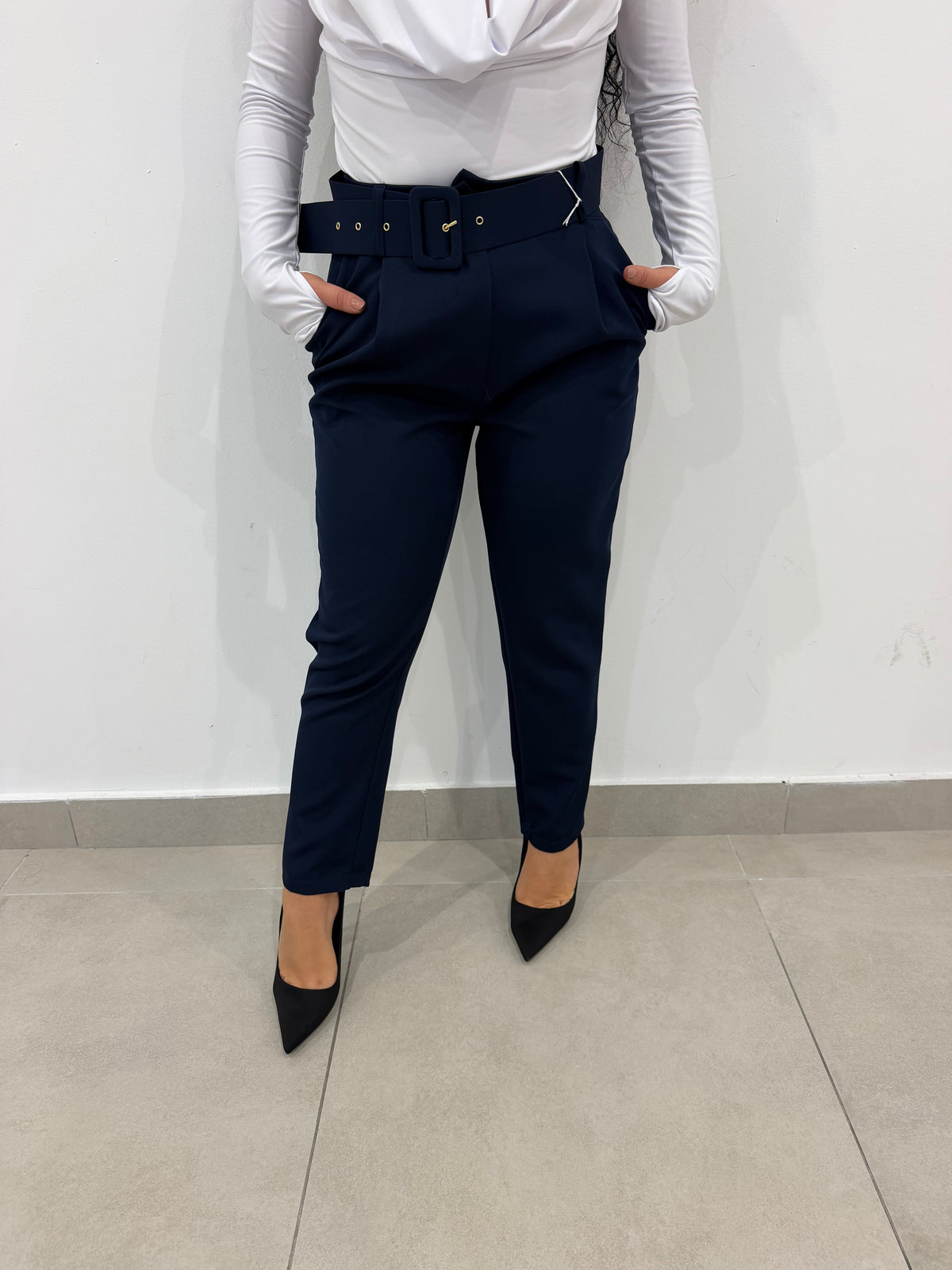 Pantalone Eva pa515