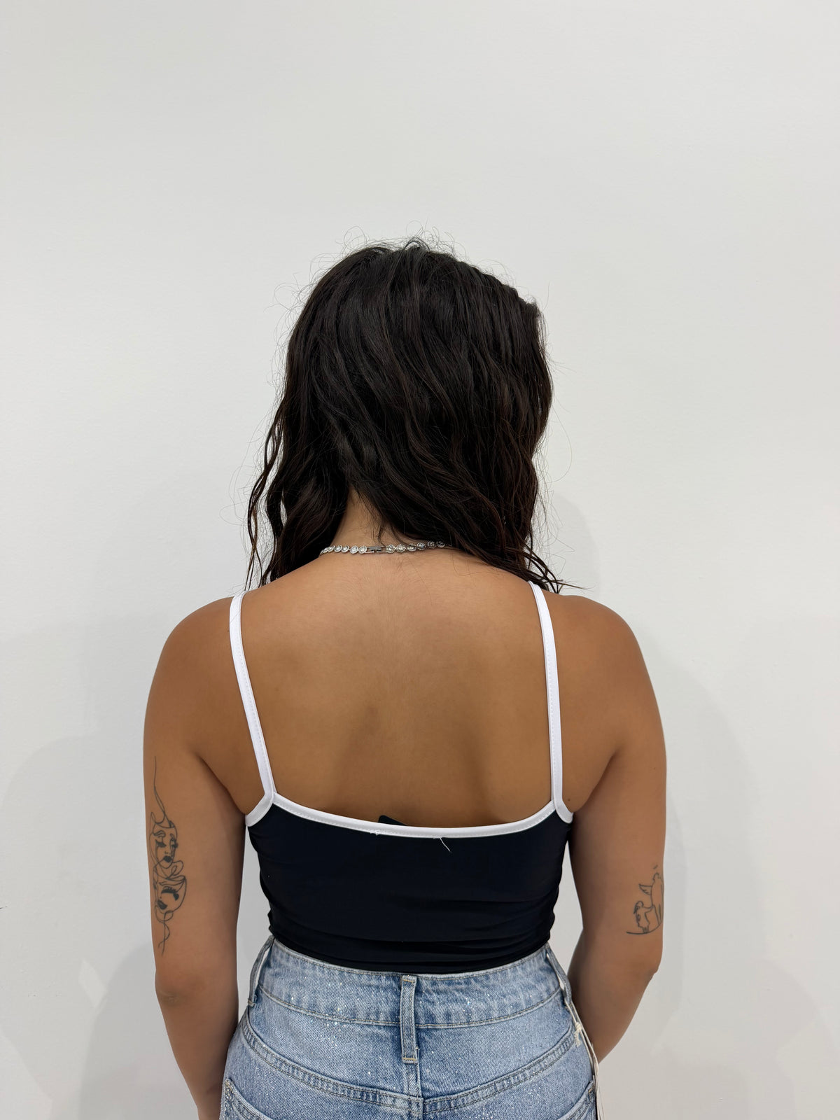 Body Dea 16721