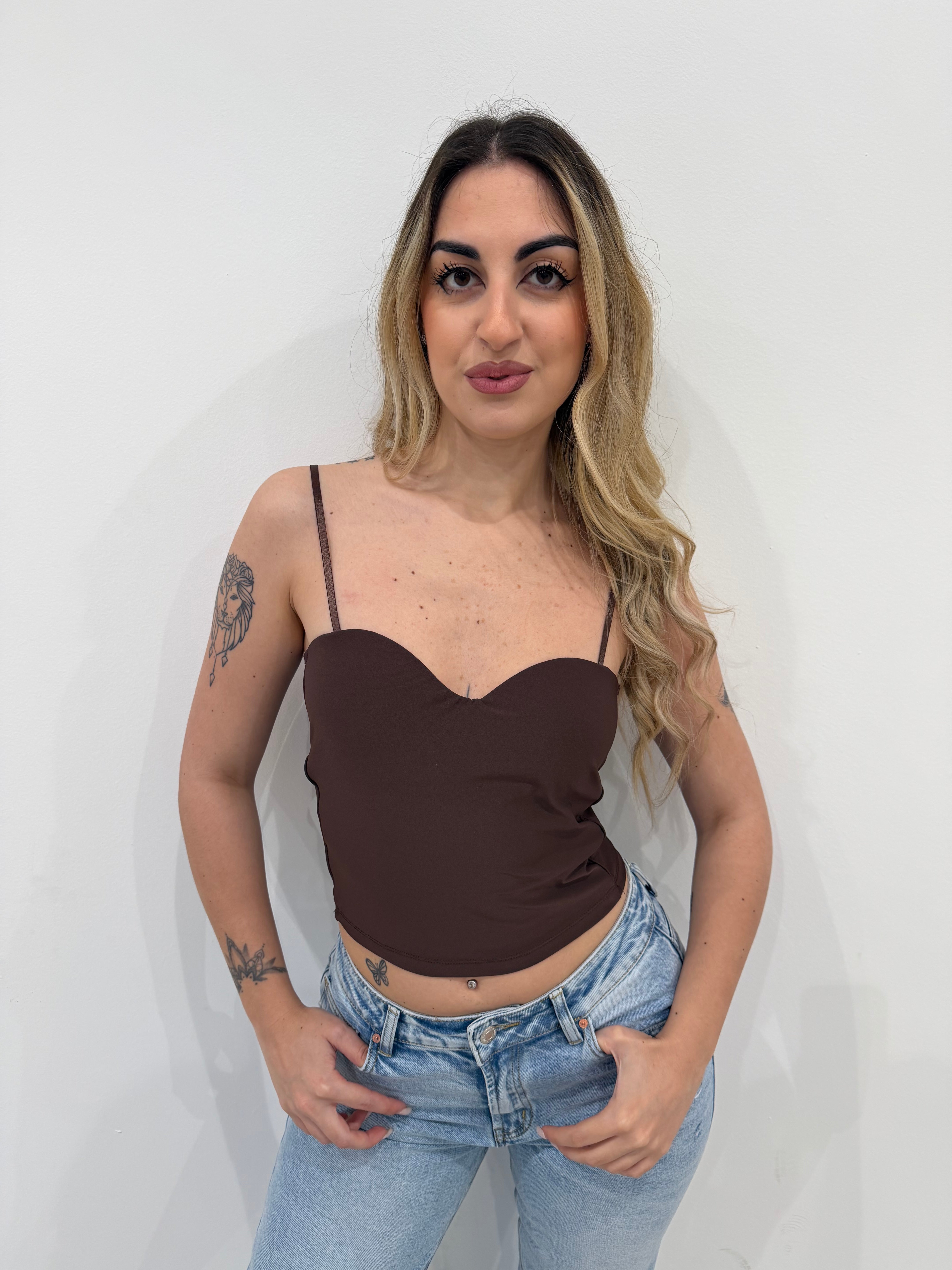 Top Angela 5966