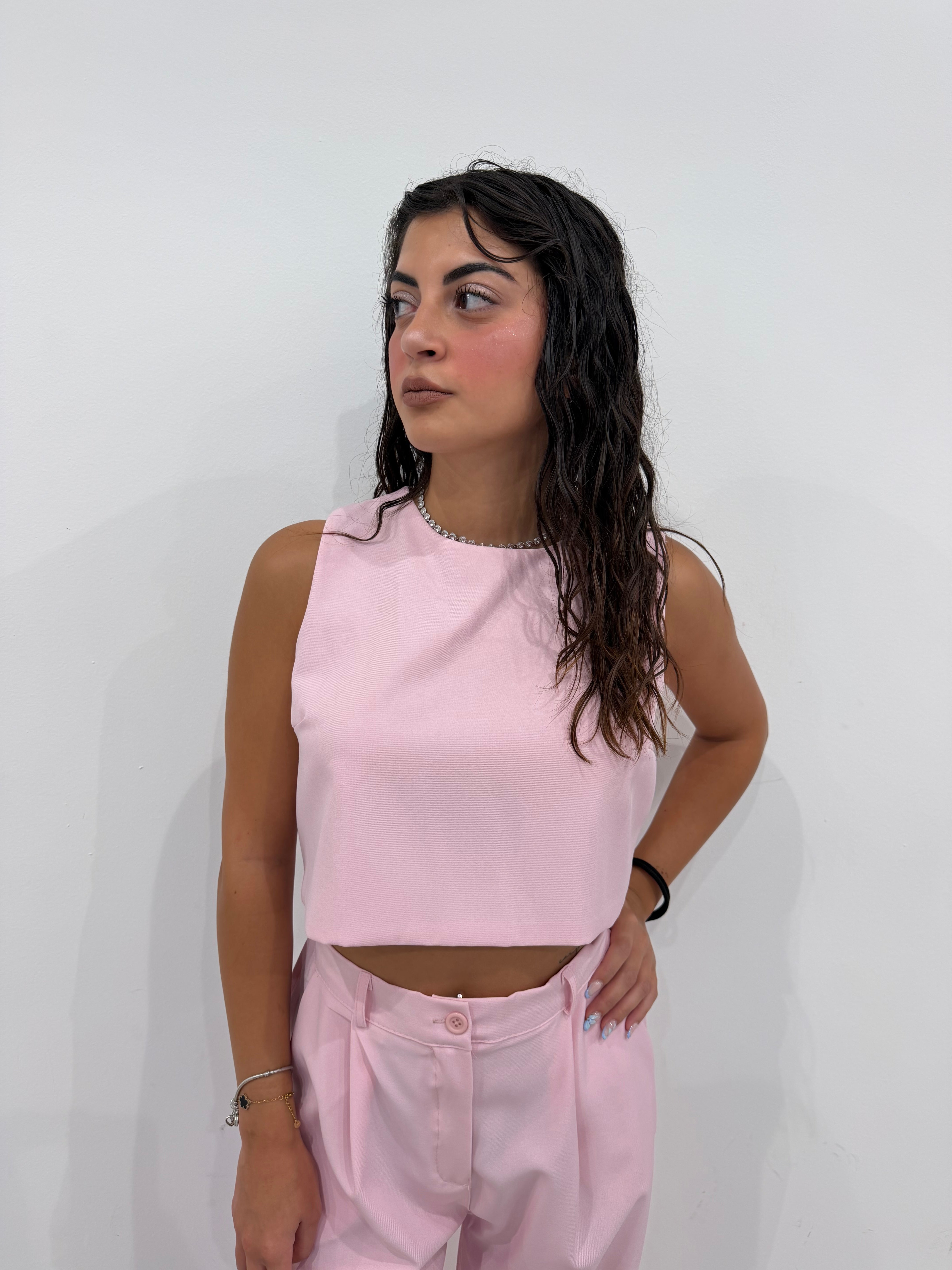 Coordinato Cristina m13528