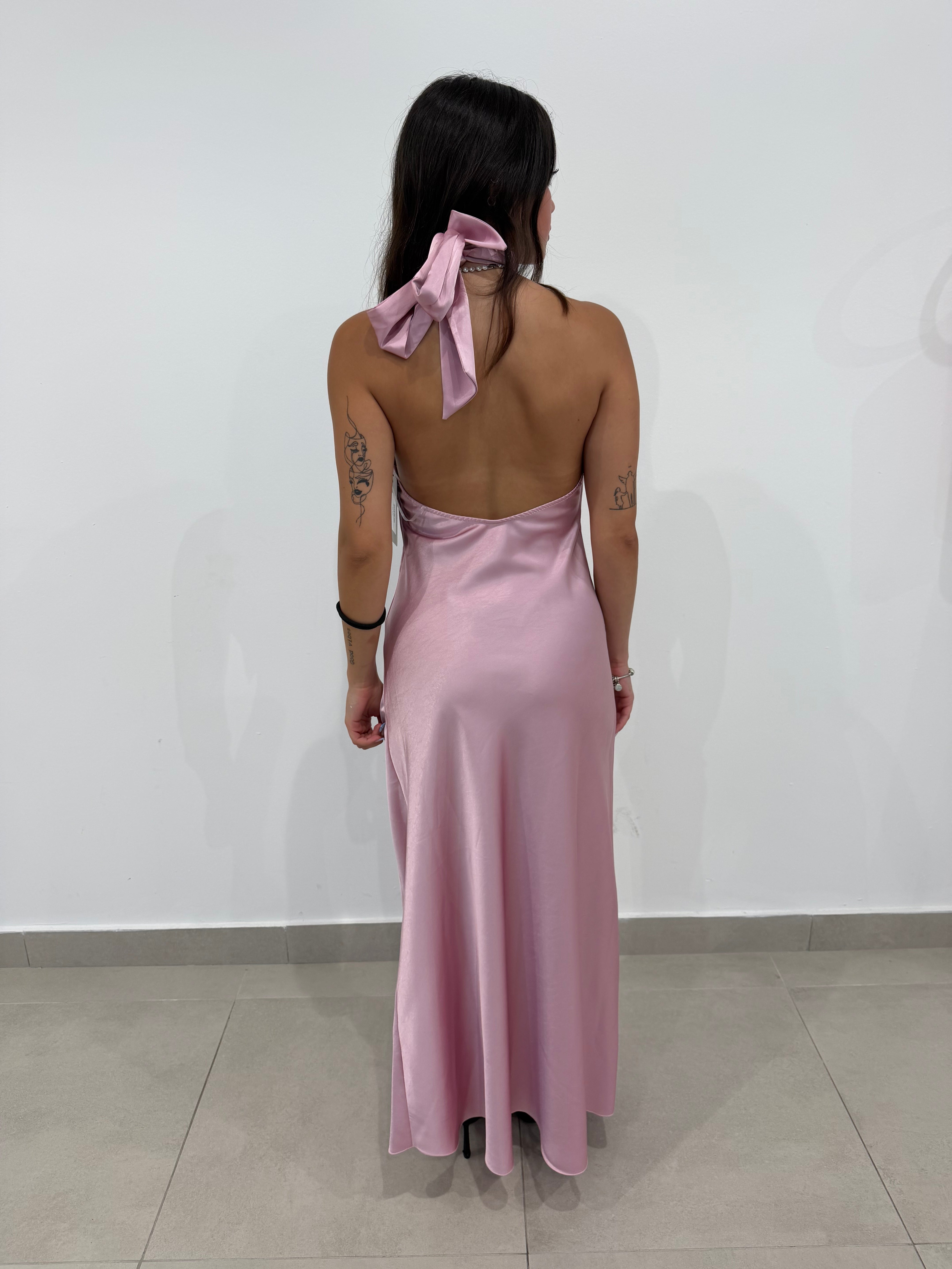 Abito Manuela 27597