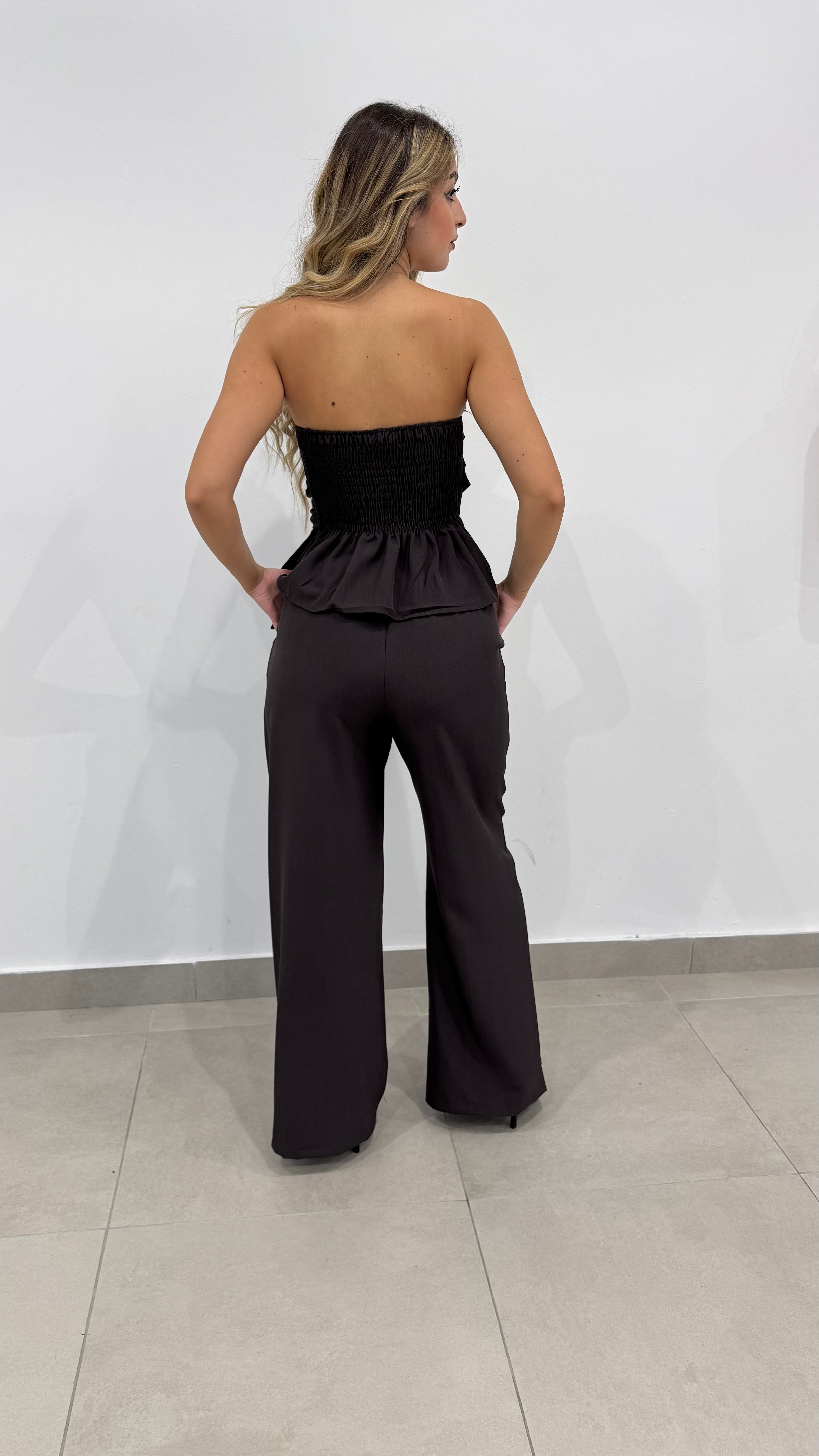 Coordinato Genifer 6706