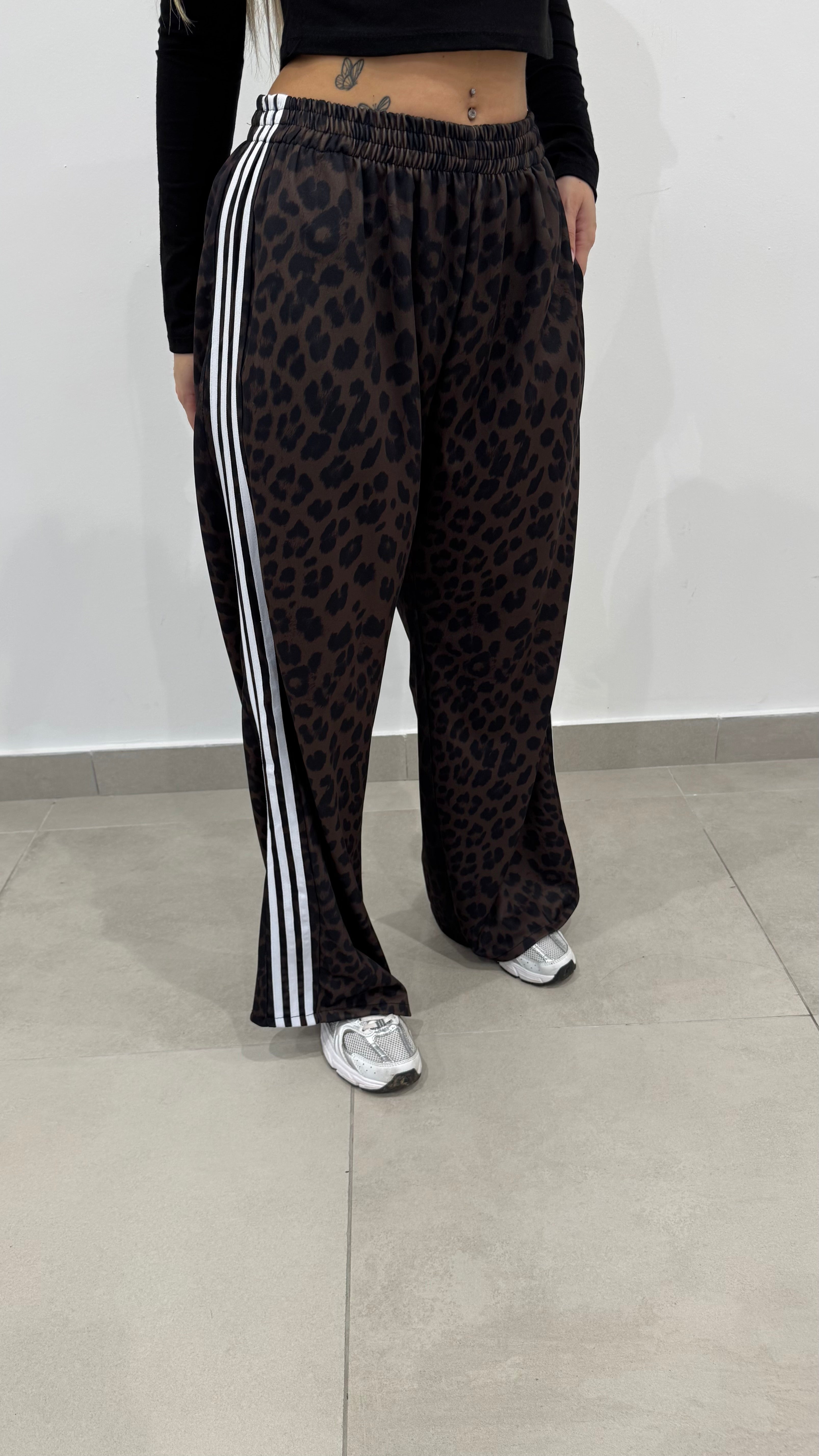 Pantatuta Animalier a525928