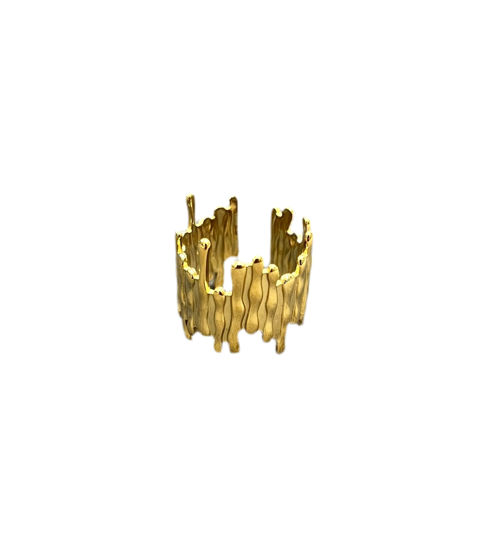 Anello Amelia