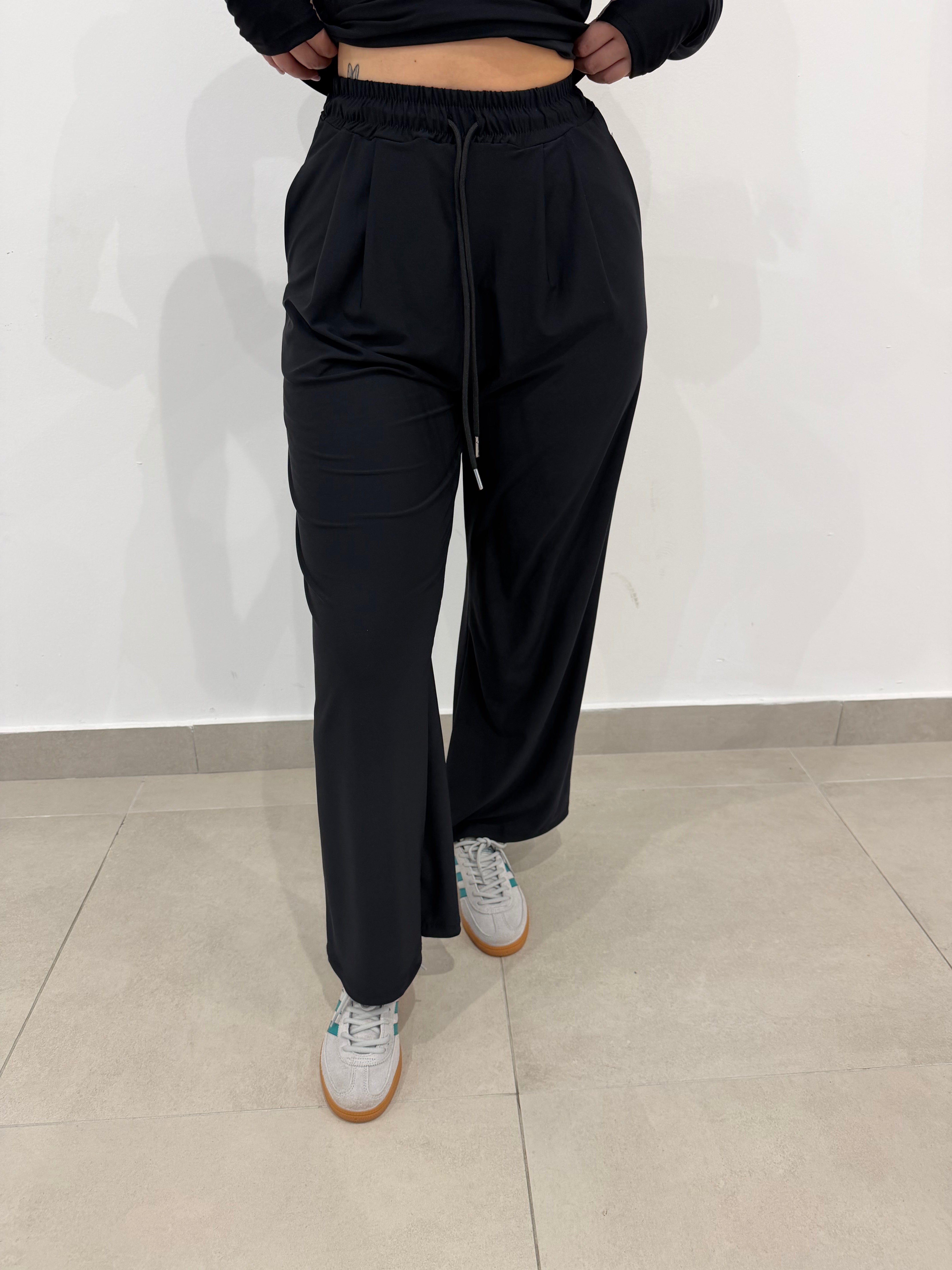Coordinato Lisa 16638