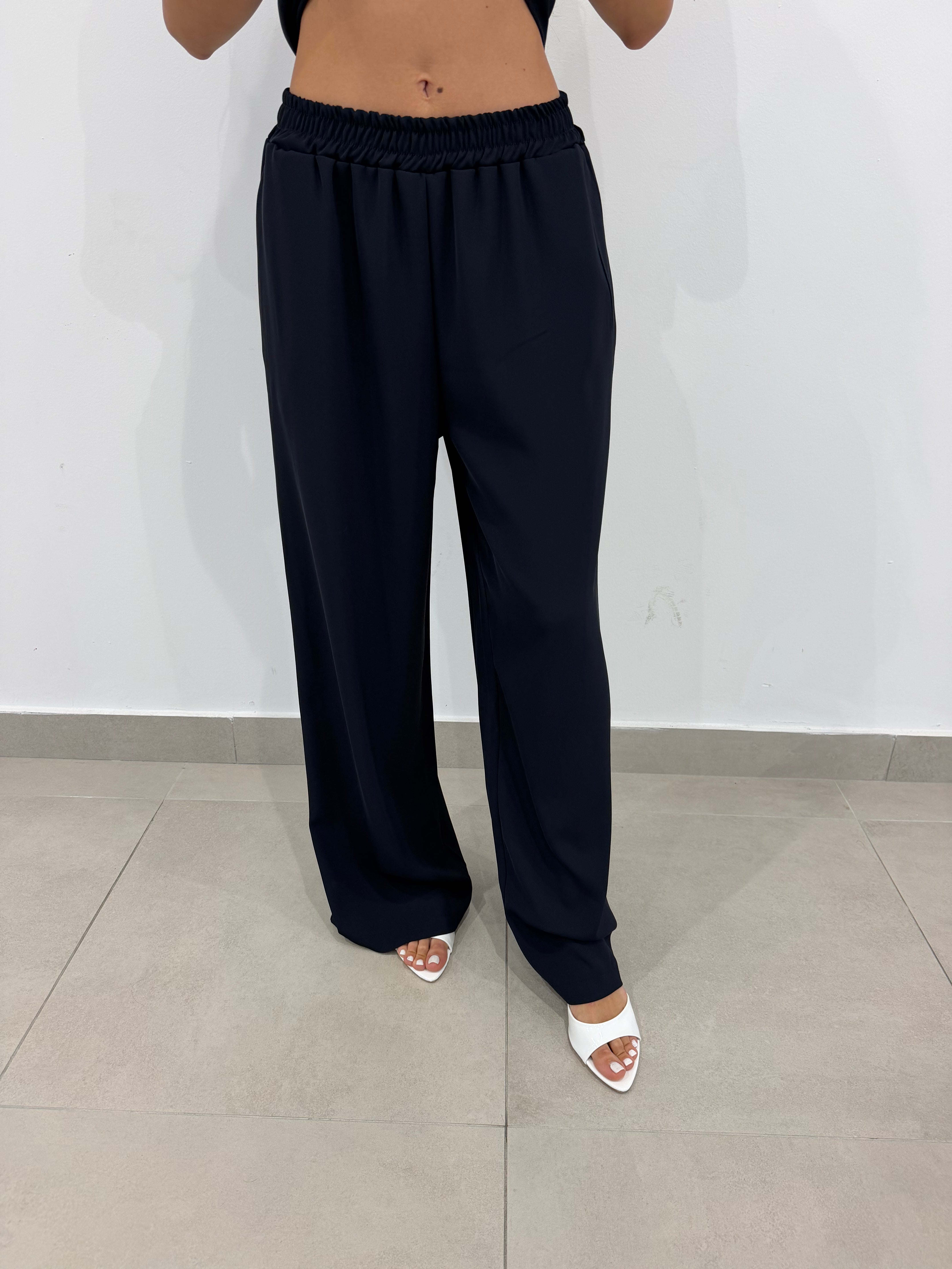 Coordinato Giada 6949