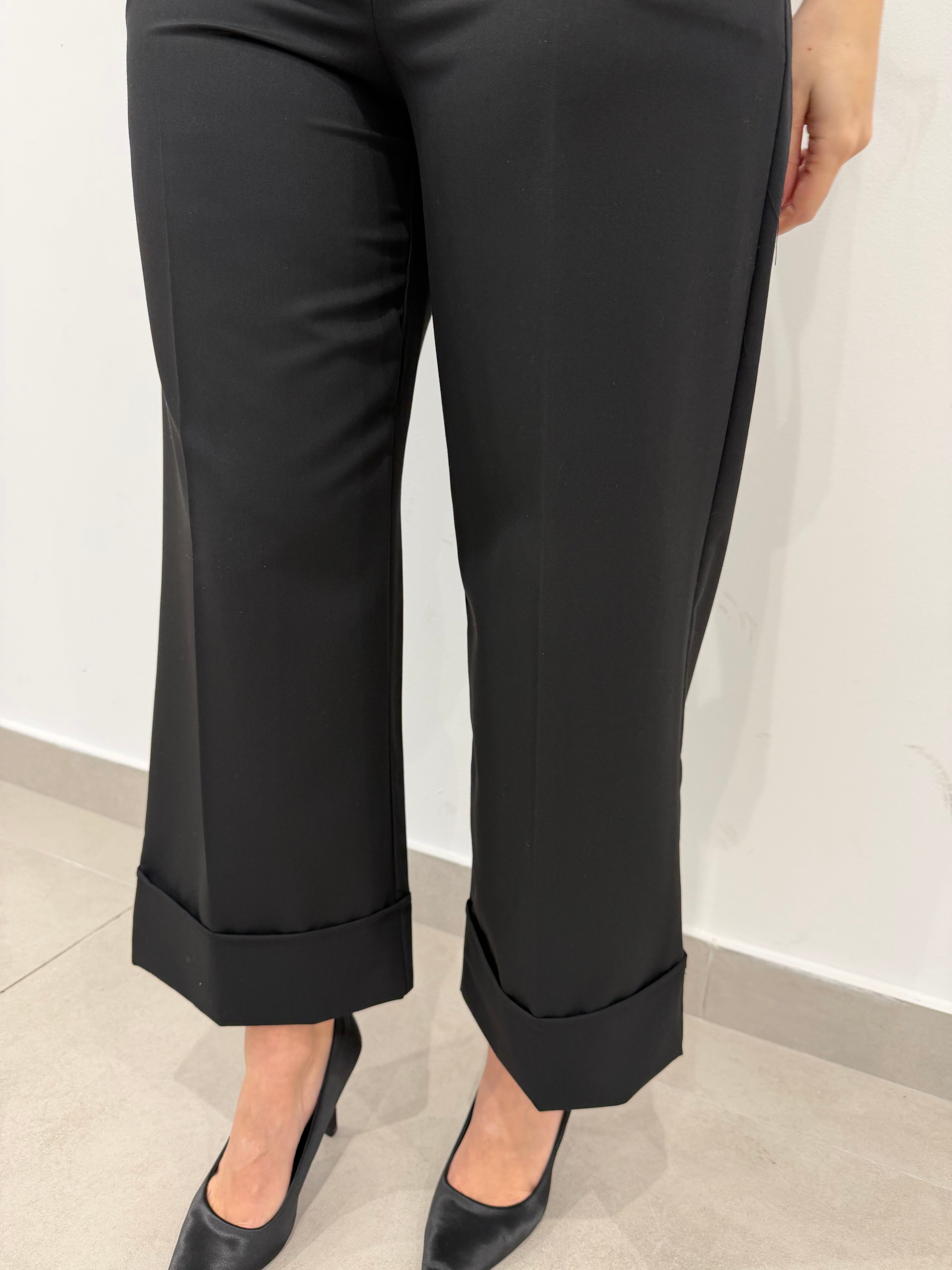 Pantalone Ester cr11506