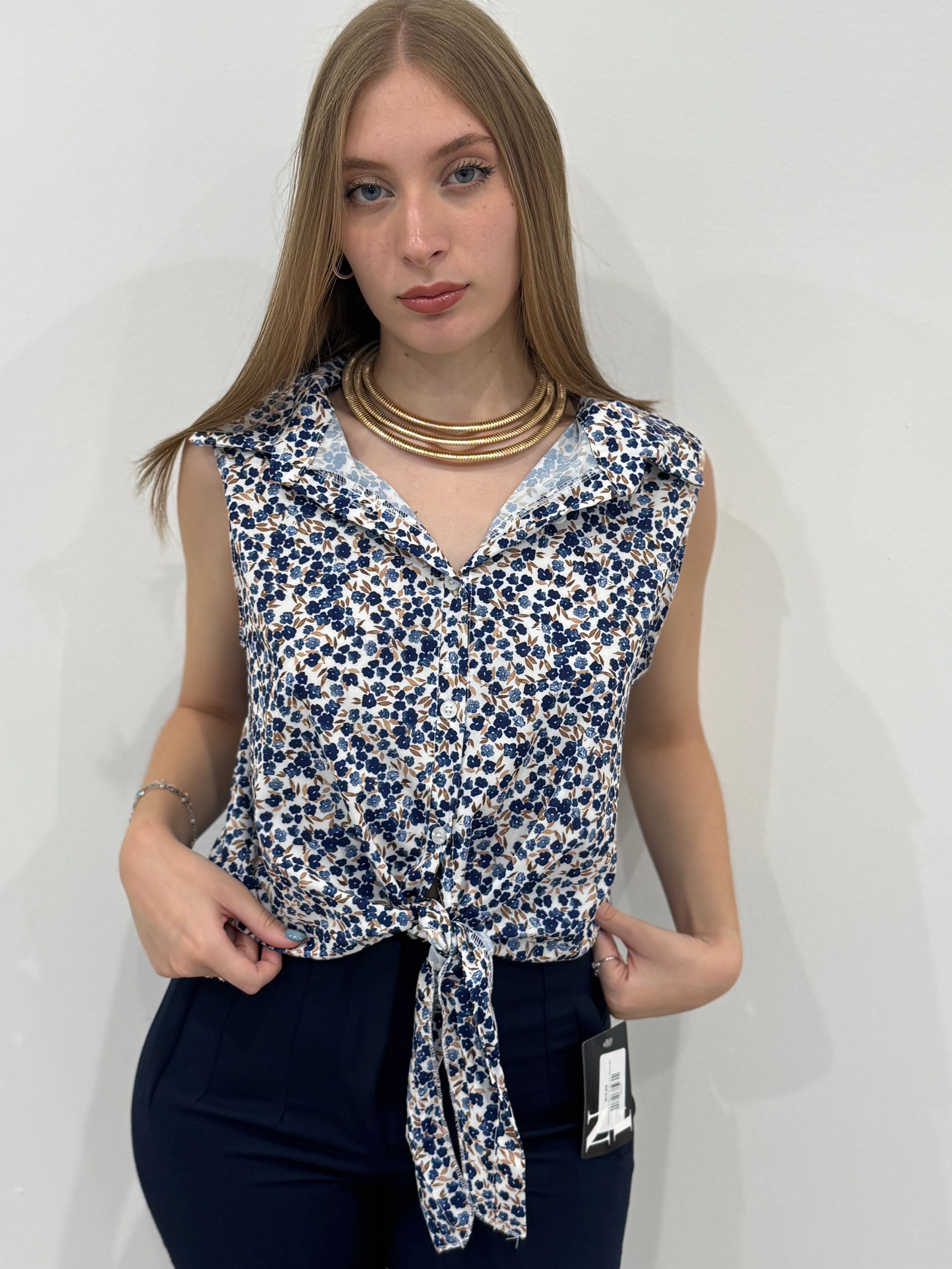 Top Zaga 31032