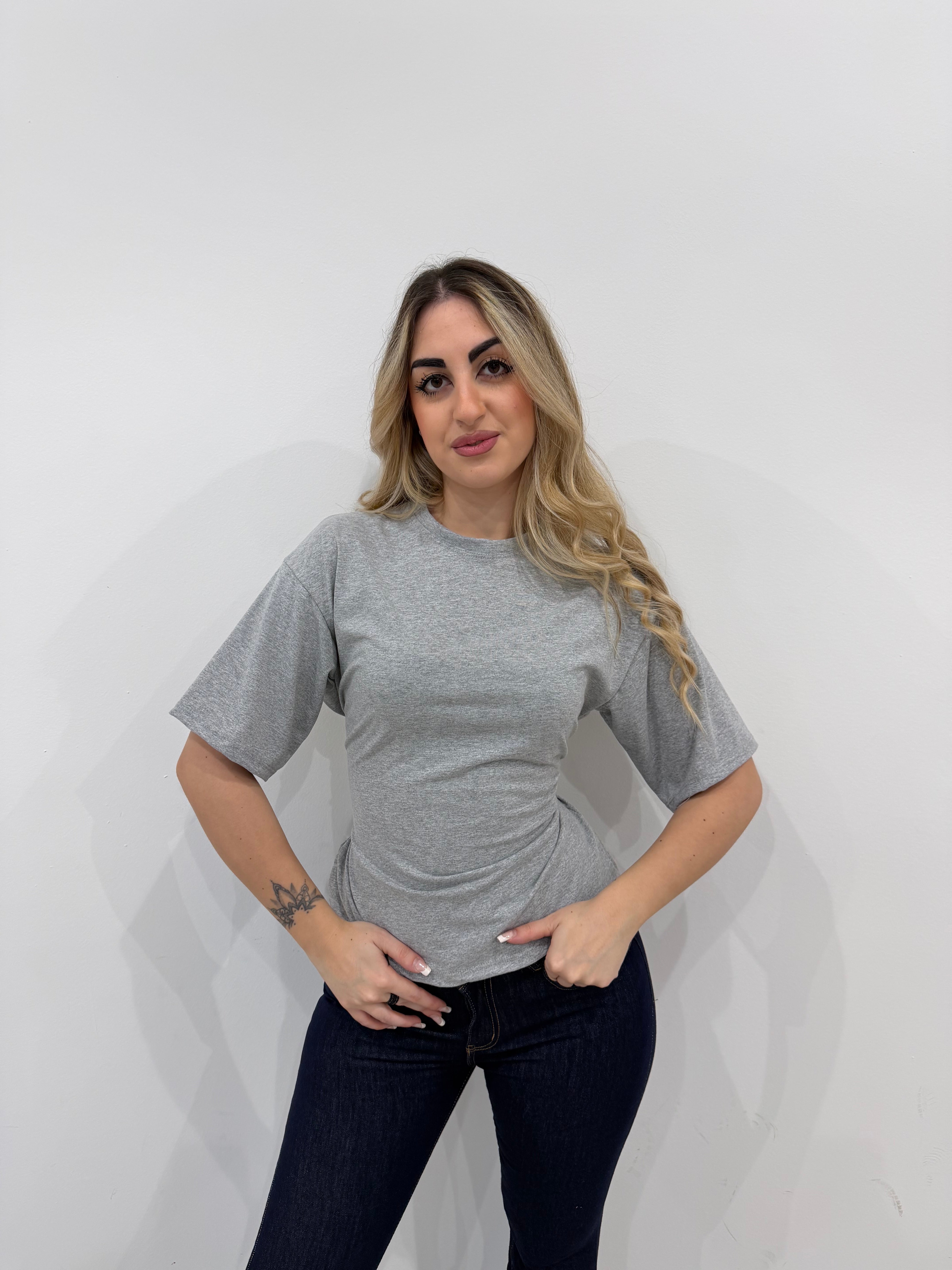 Maglia Sandy 5559