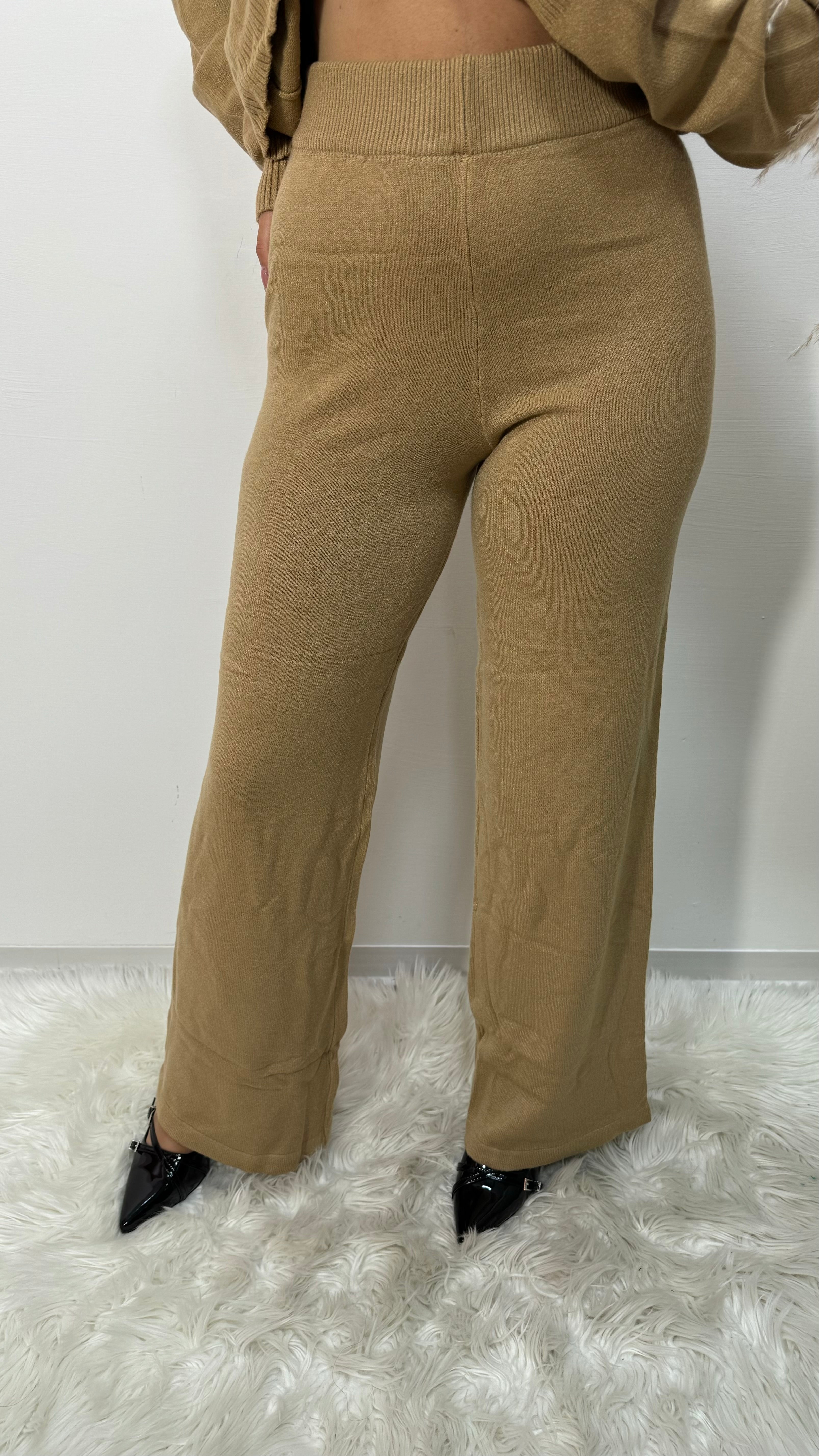 Coordinato Alpi (5017)