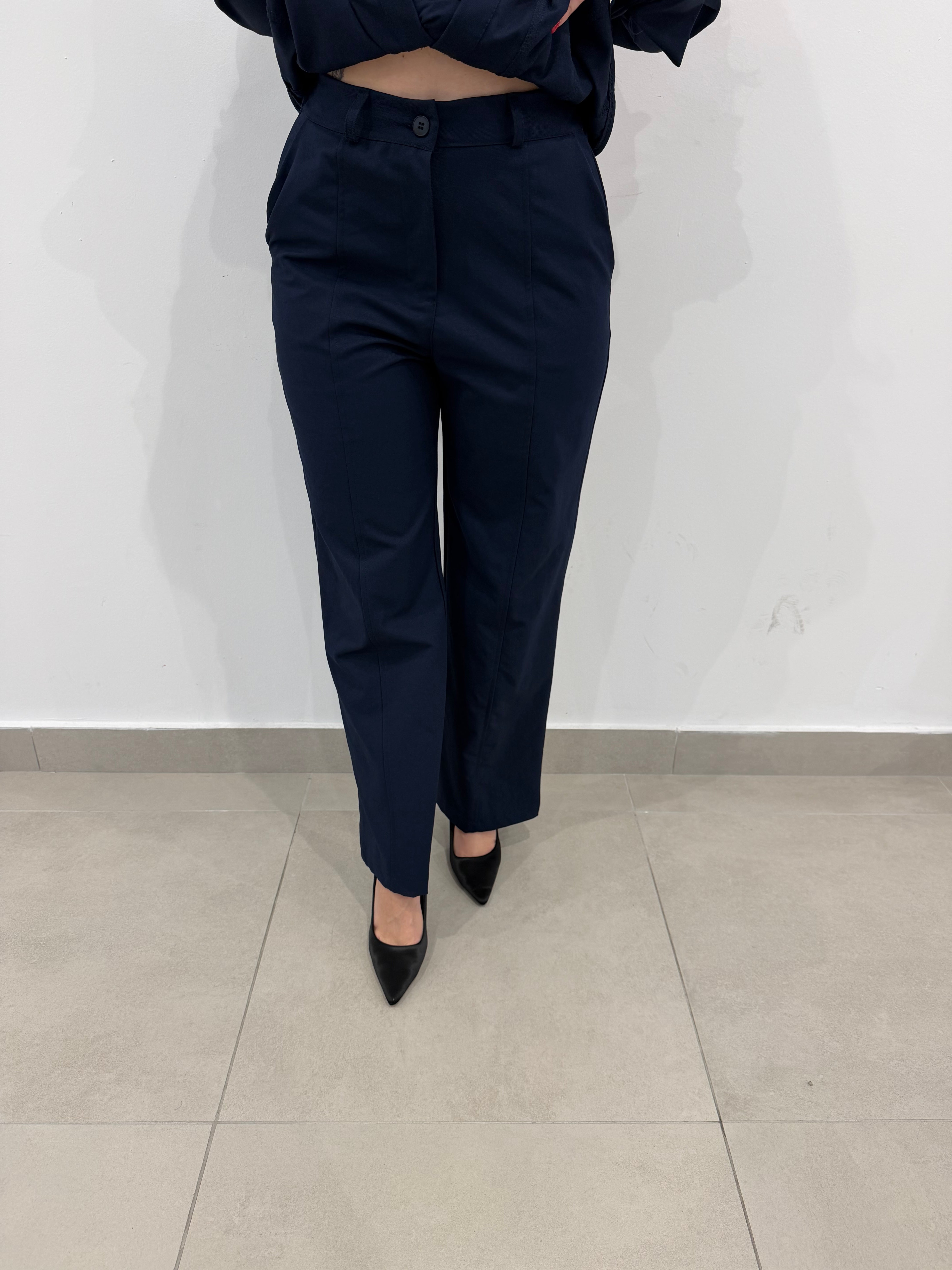 Coordinato Valentina 6896