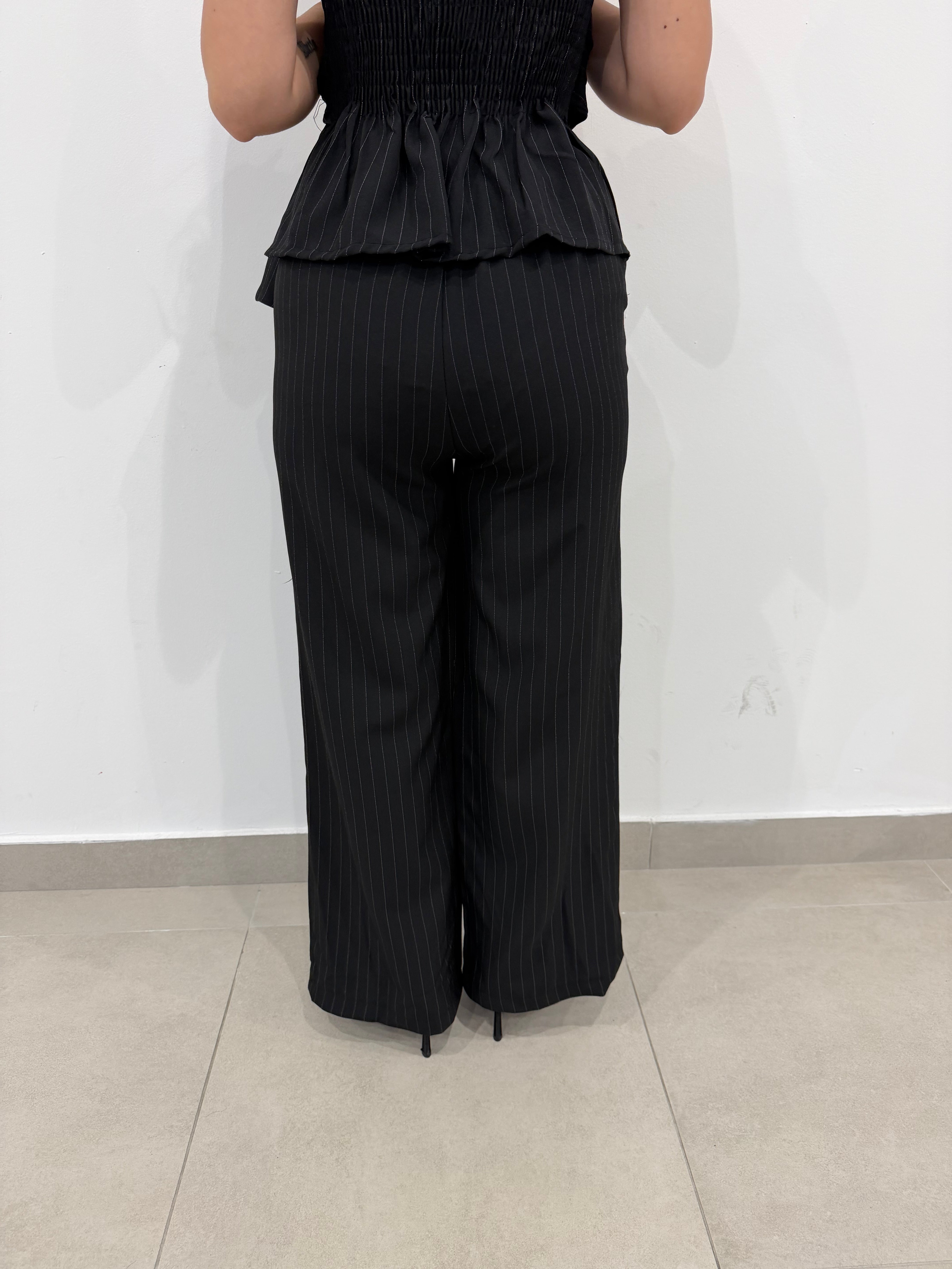 Coordinato Mara 6968