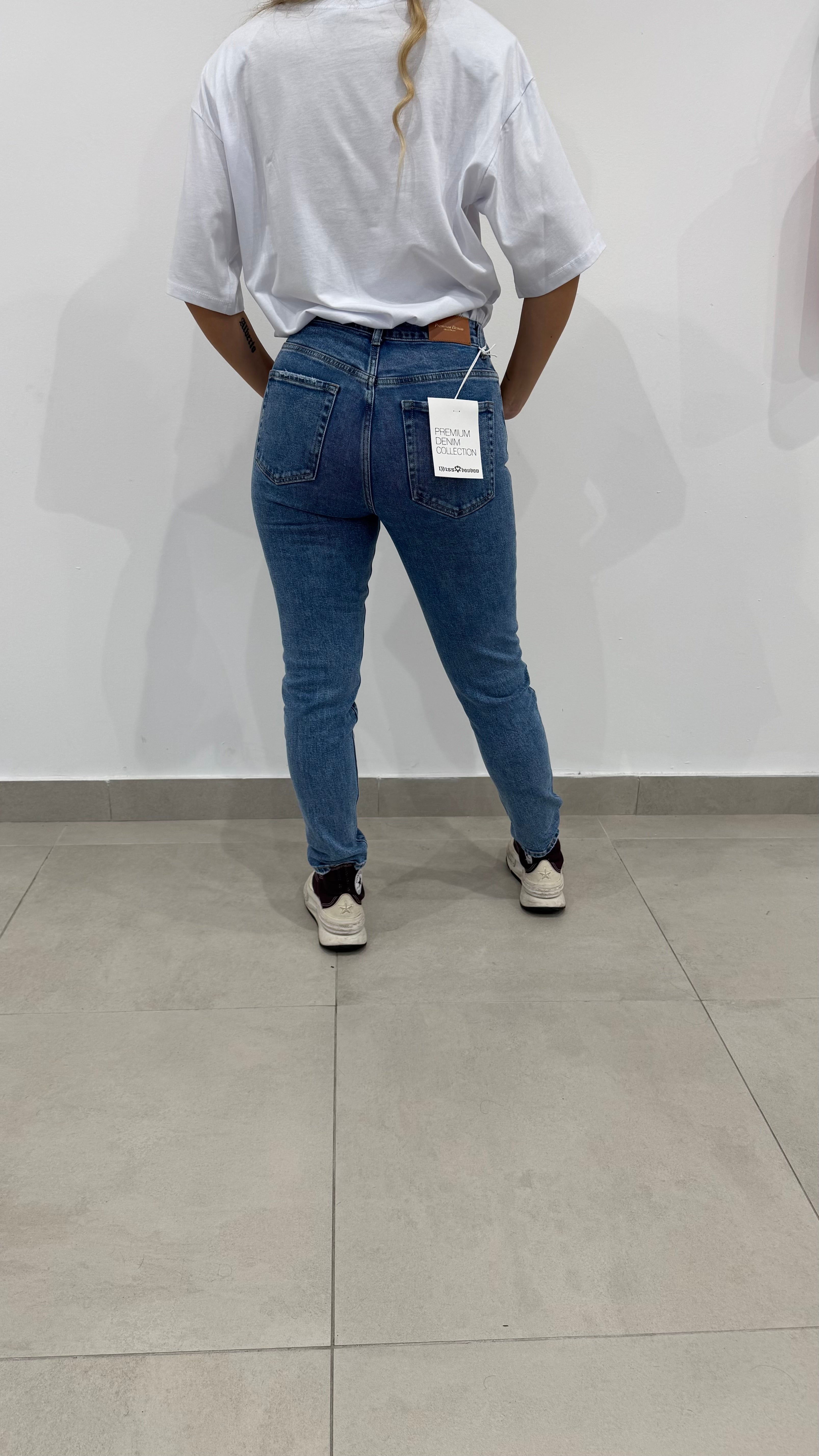 Jeans Love h1000-2