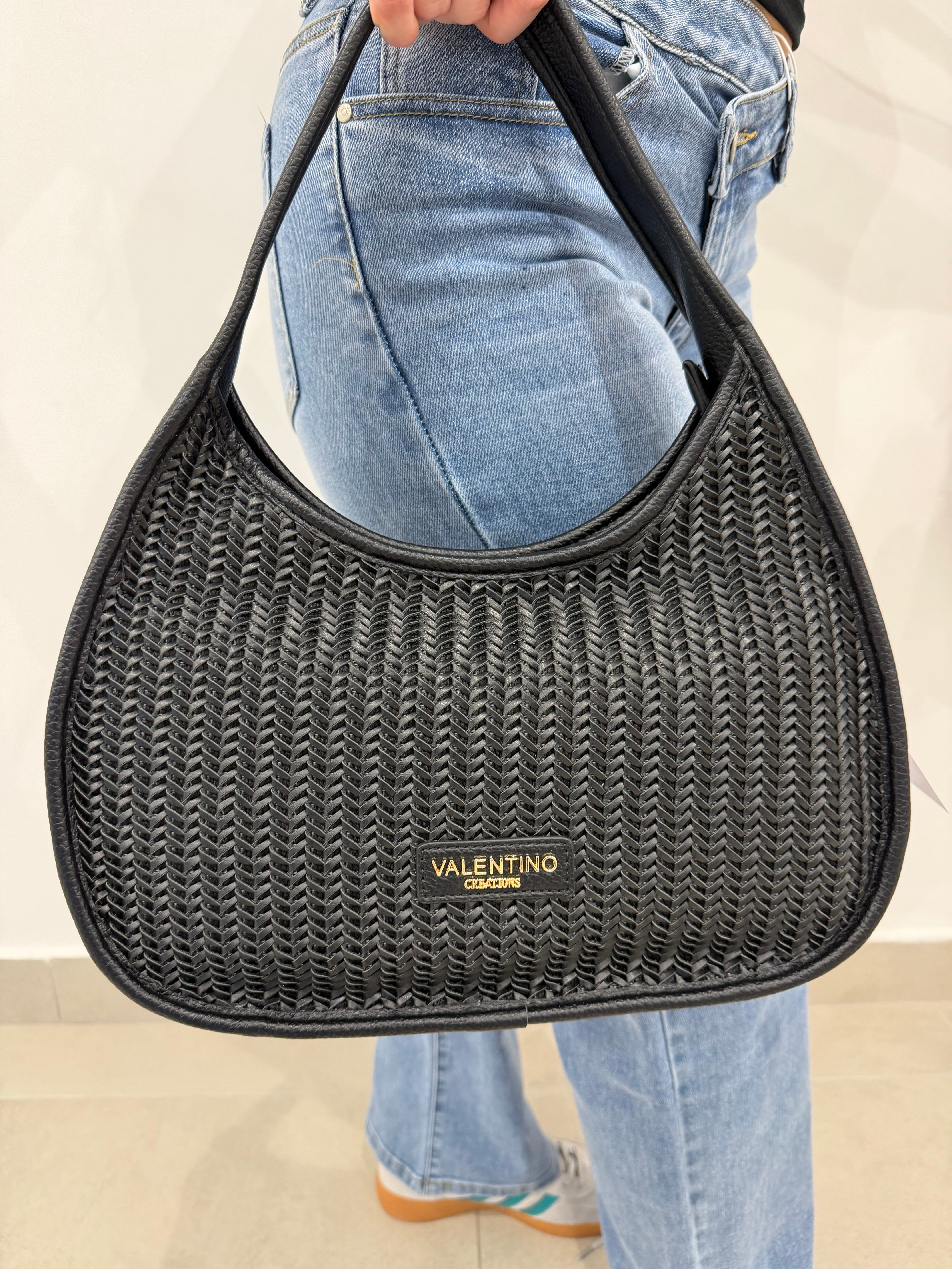 Borsa Valentino Creation vc517