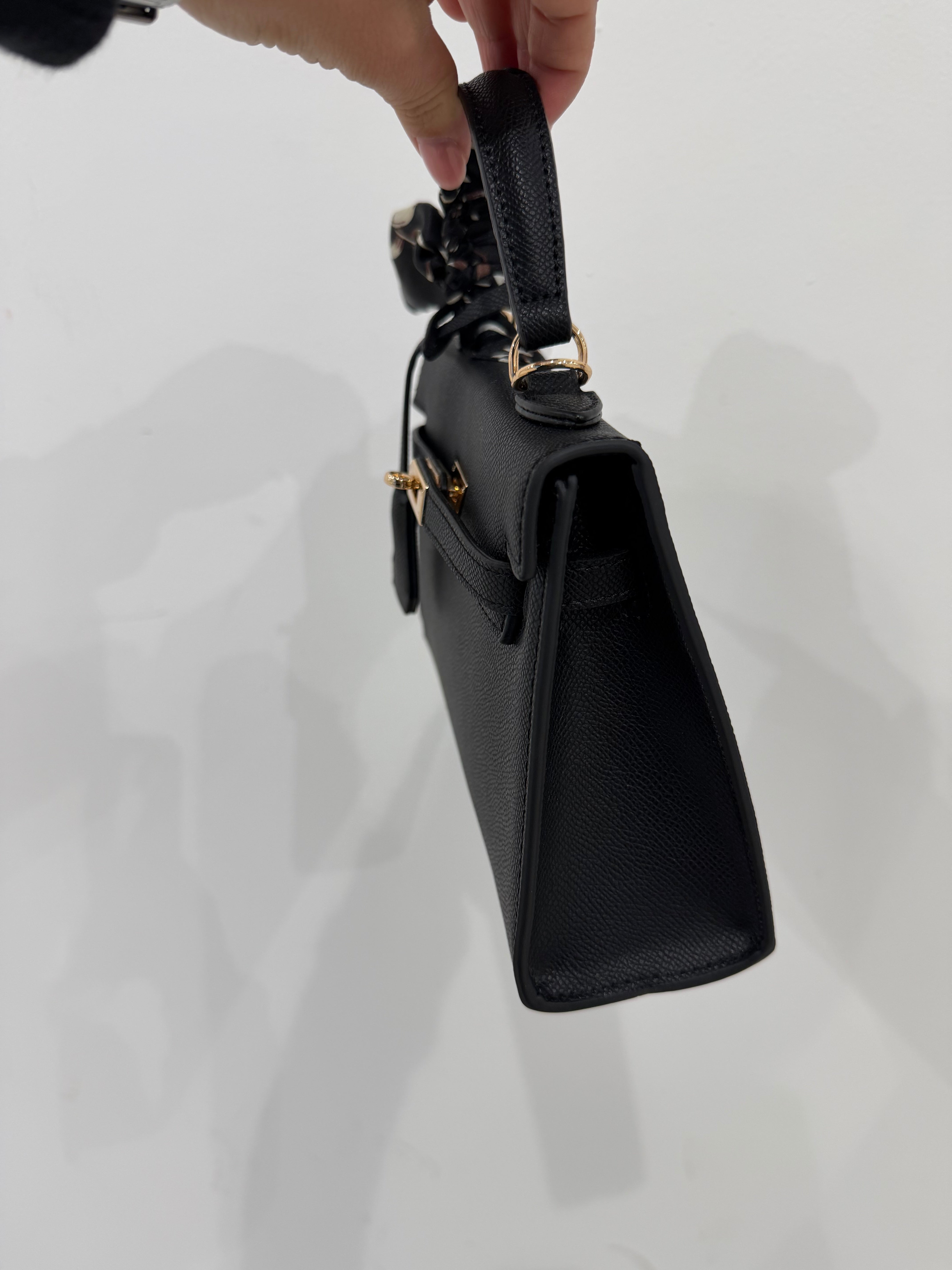 Borsa London hzl1065