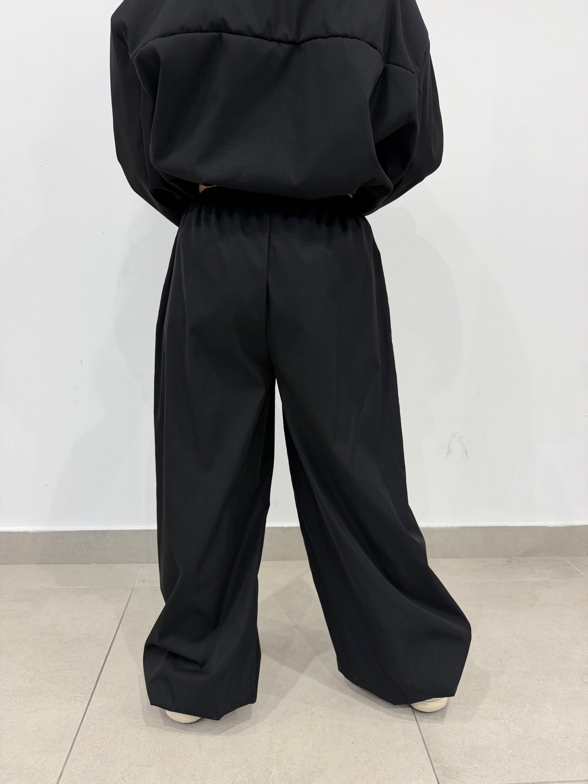 Coordinato Bomber 7176