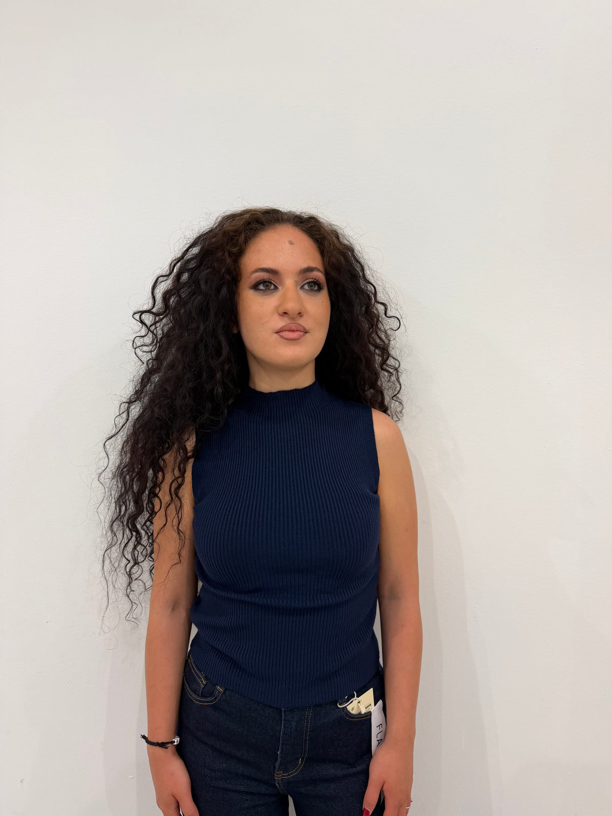 Top Roma 5299