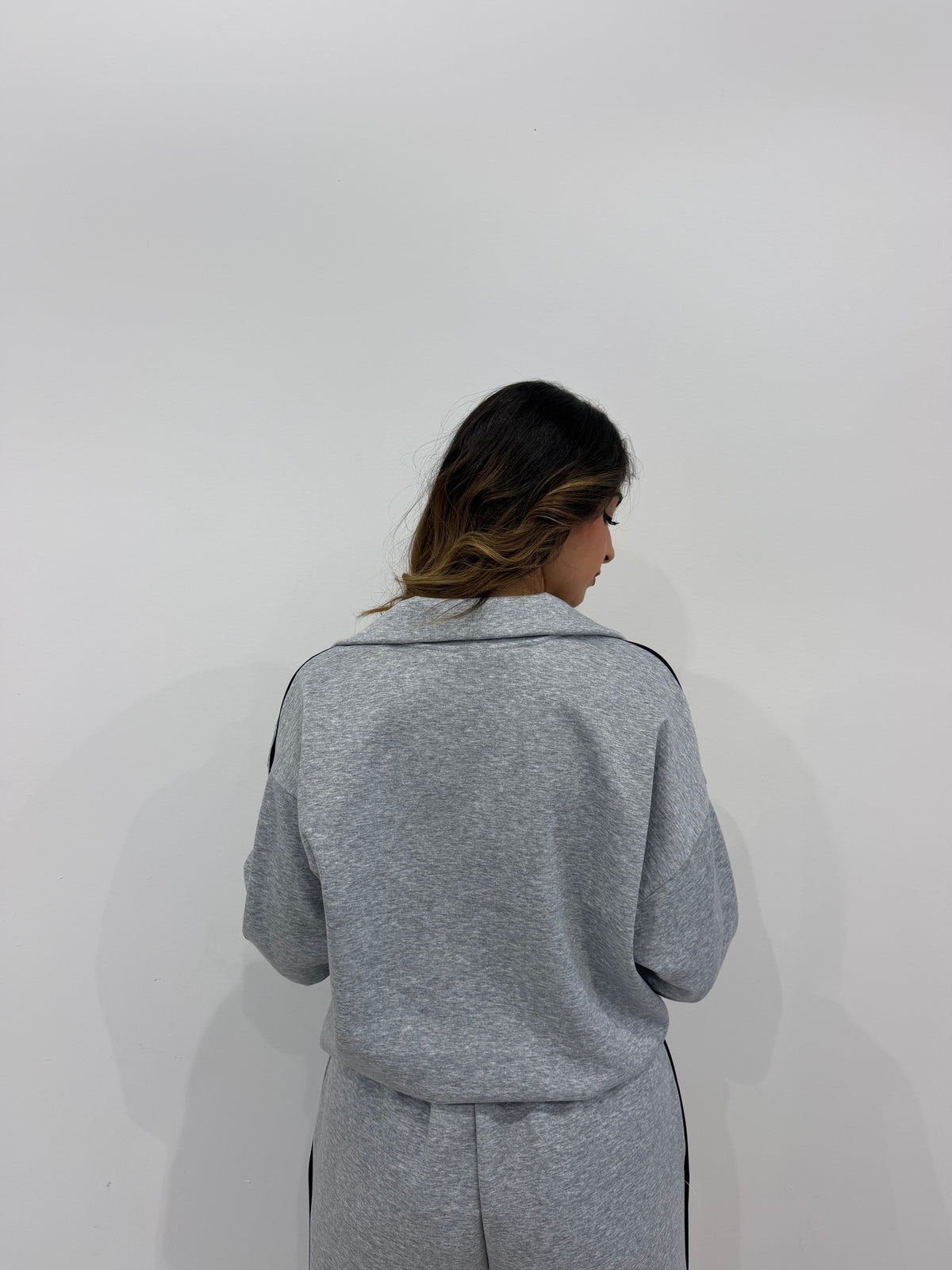 Coordinato Susy 8820