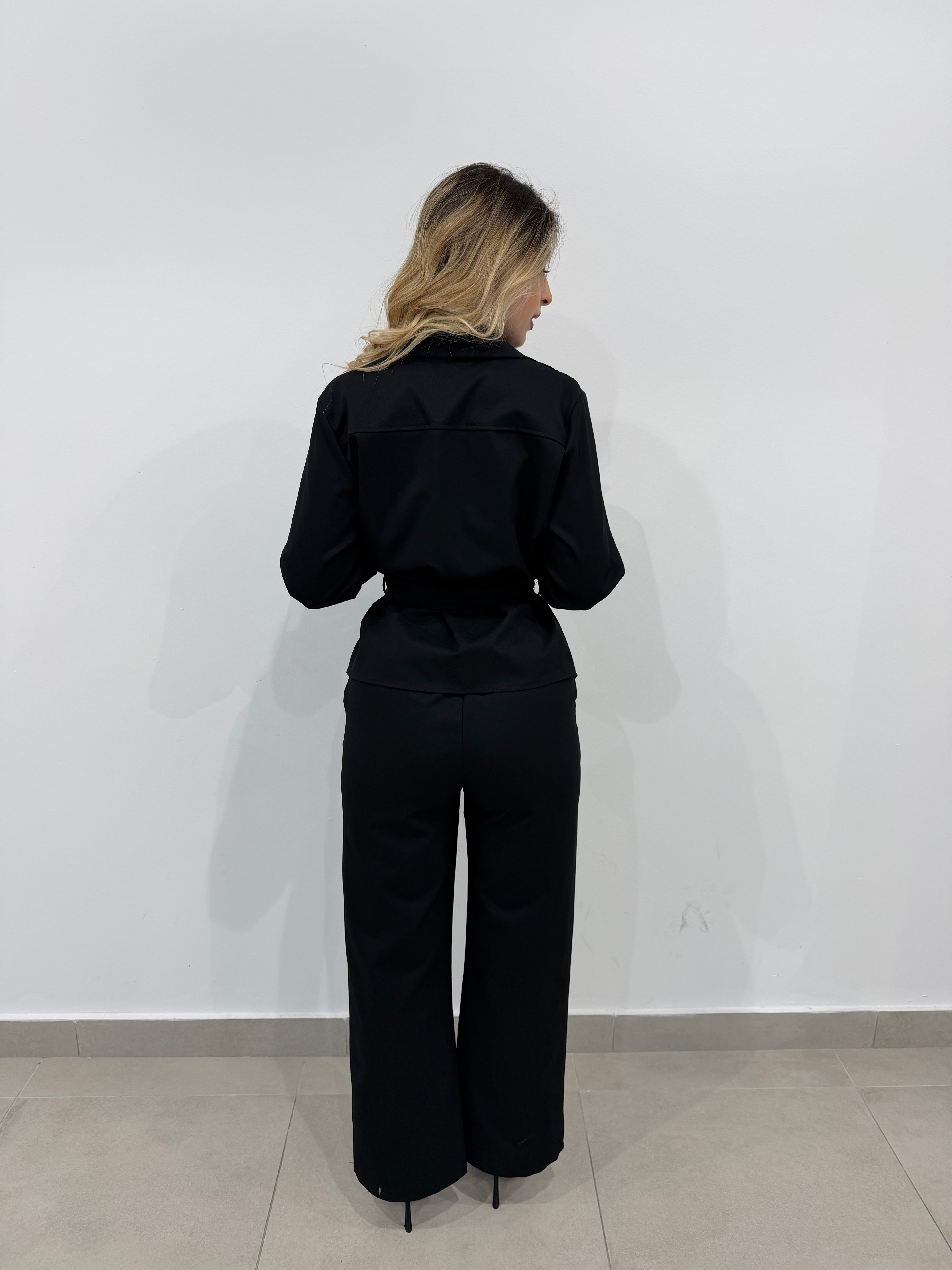 Coordinato Valentina 6896
