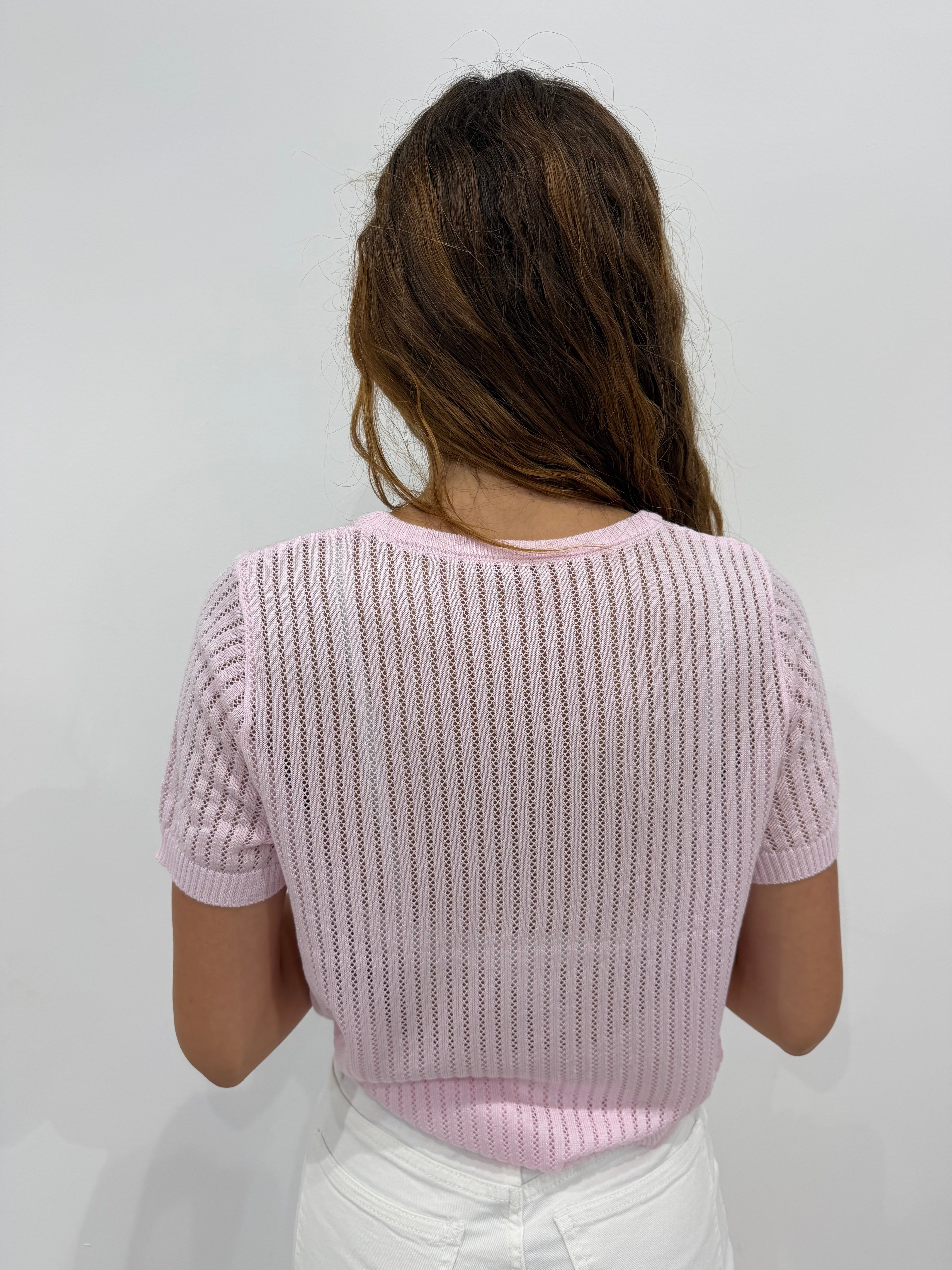 Maglia Luana 3105