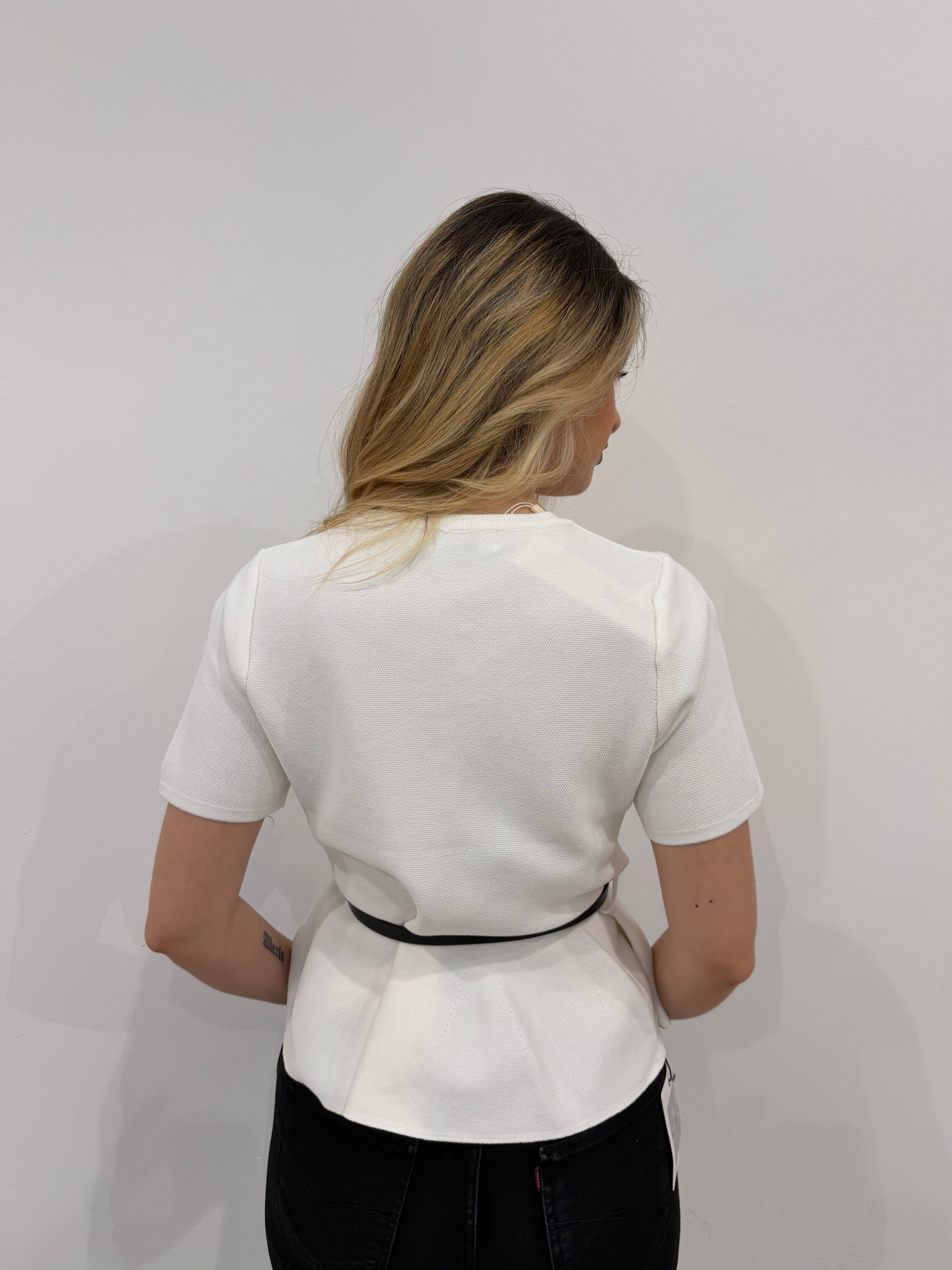 Cardigan Megan 9571