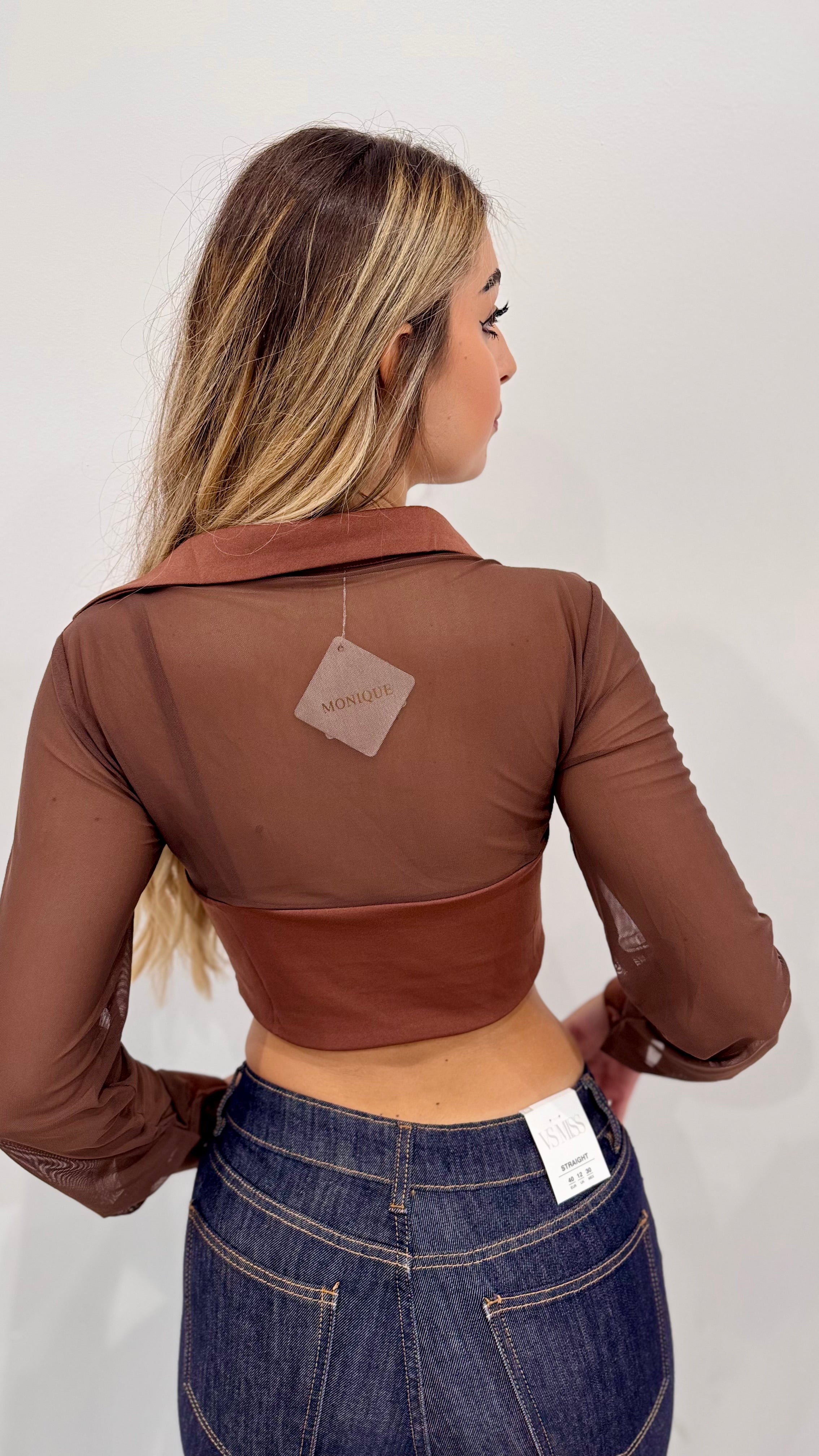 Top Cassiopea 19302