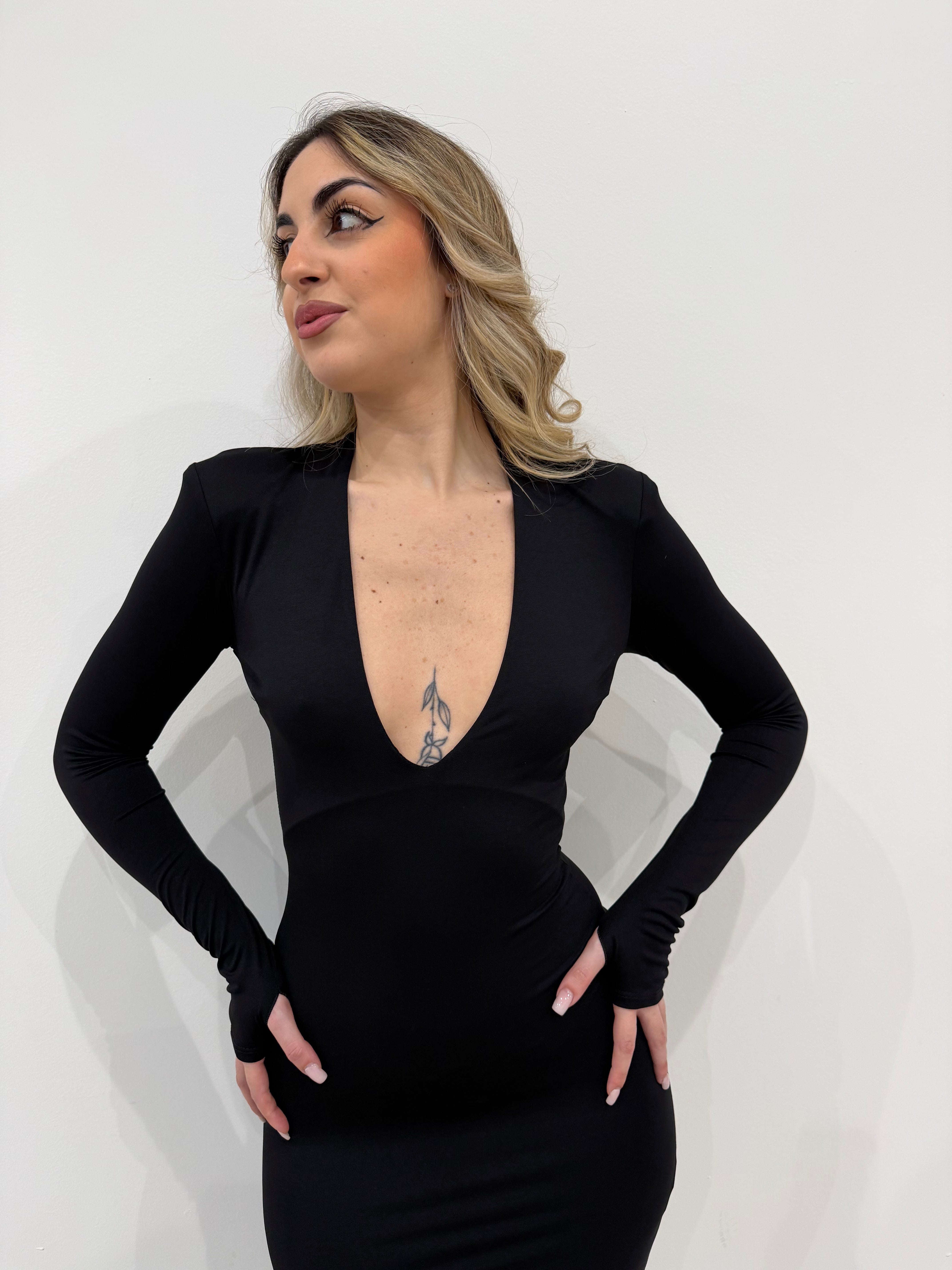 Abito Florence 144831