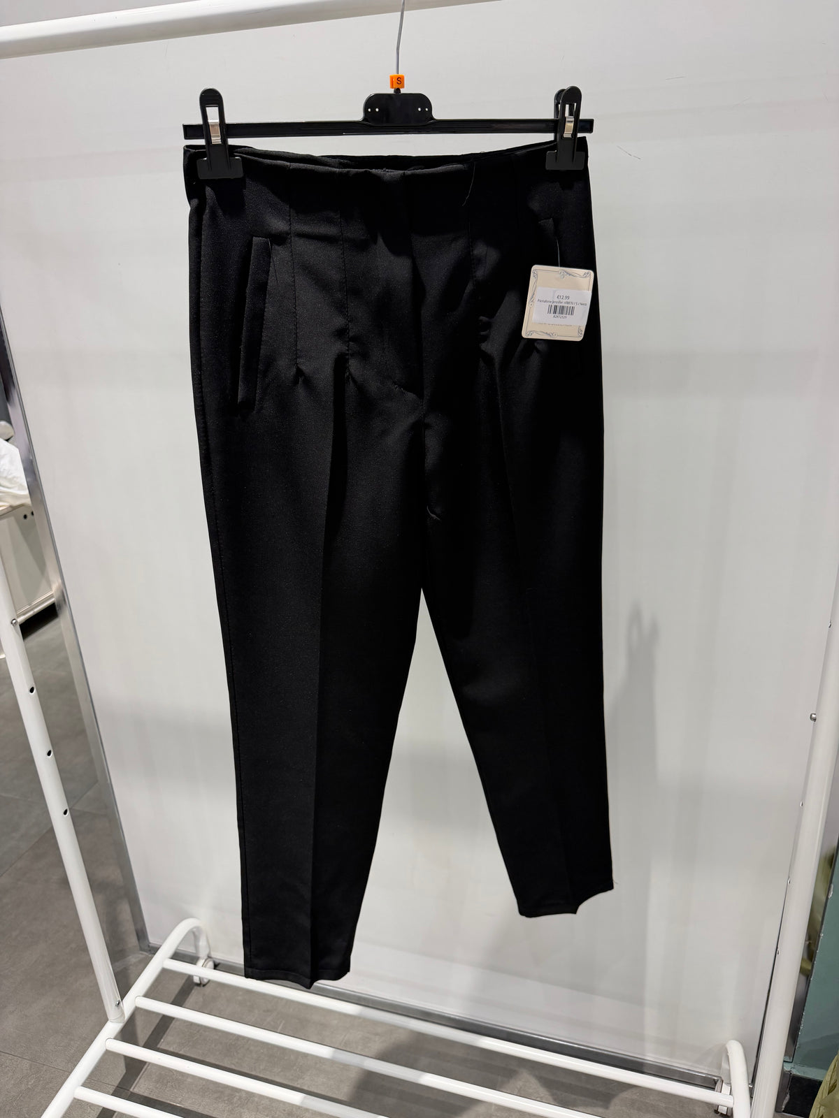Pantalone Jennifer nf8870