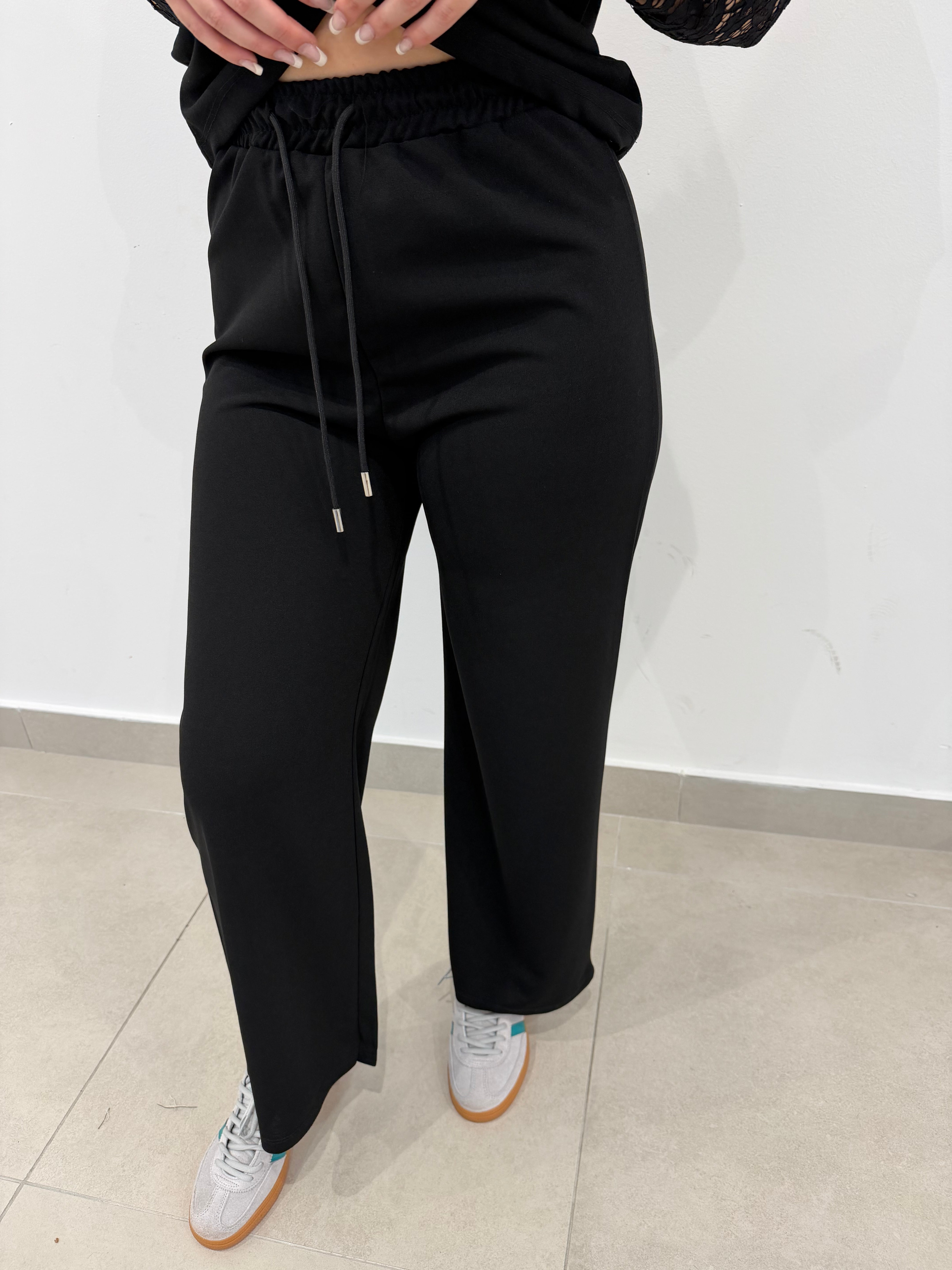 Coordinato Deborah 5561