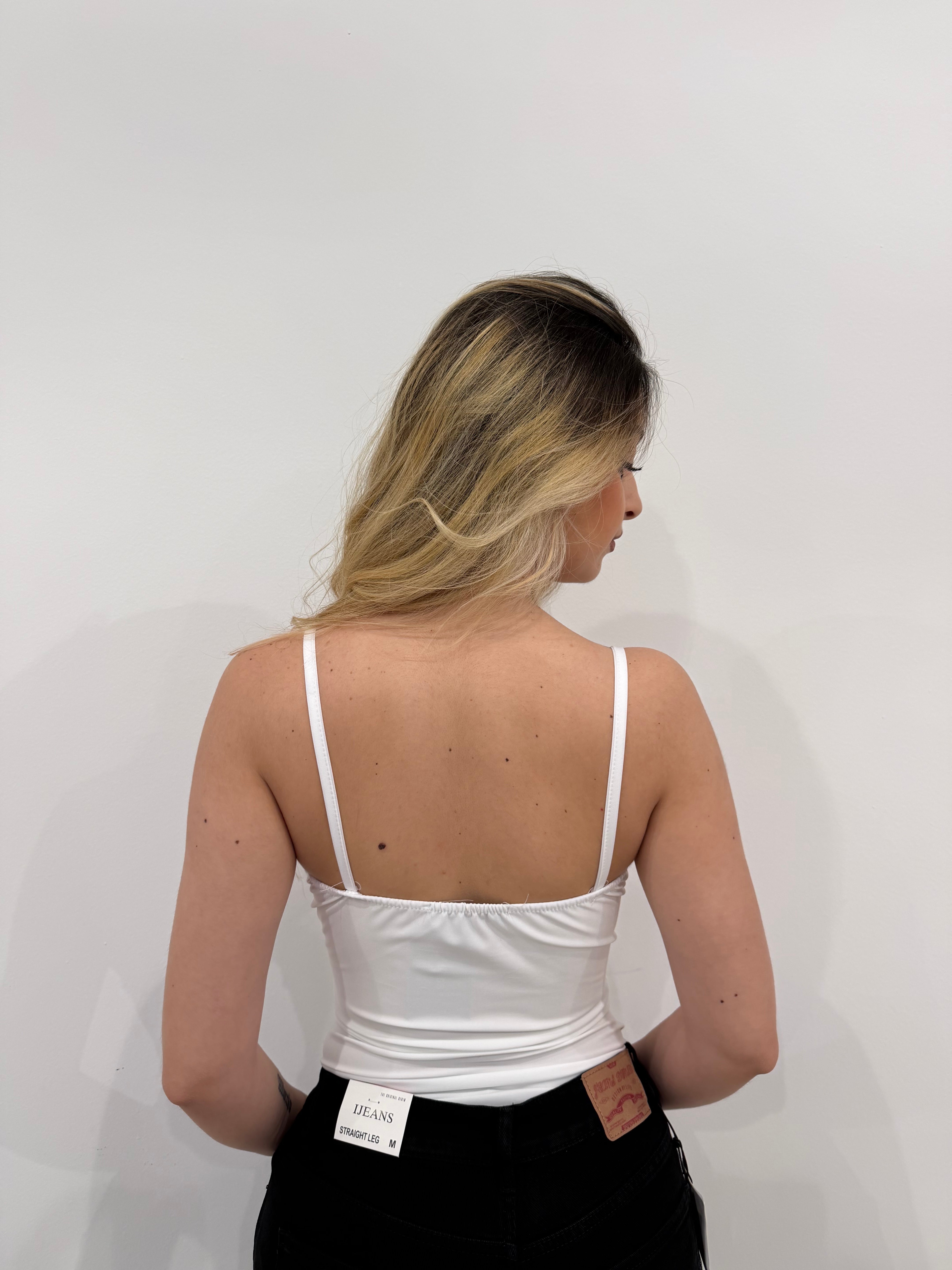 Body Ilaria 16686