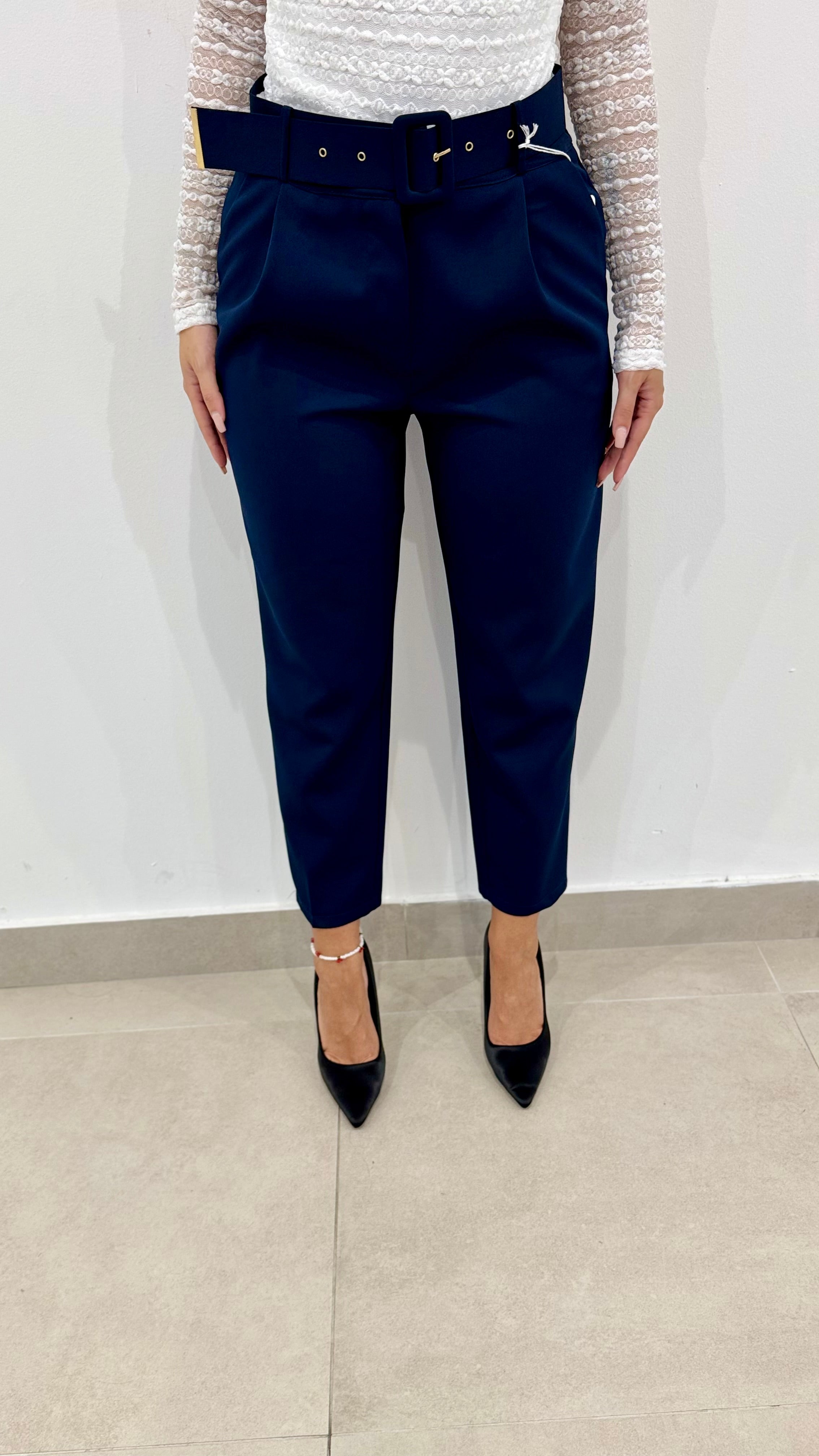 Pantalone Eva (pa515)