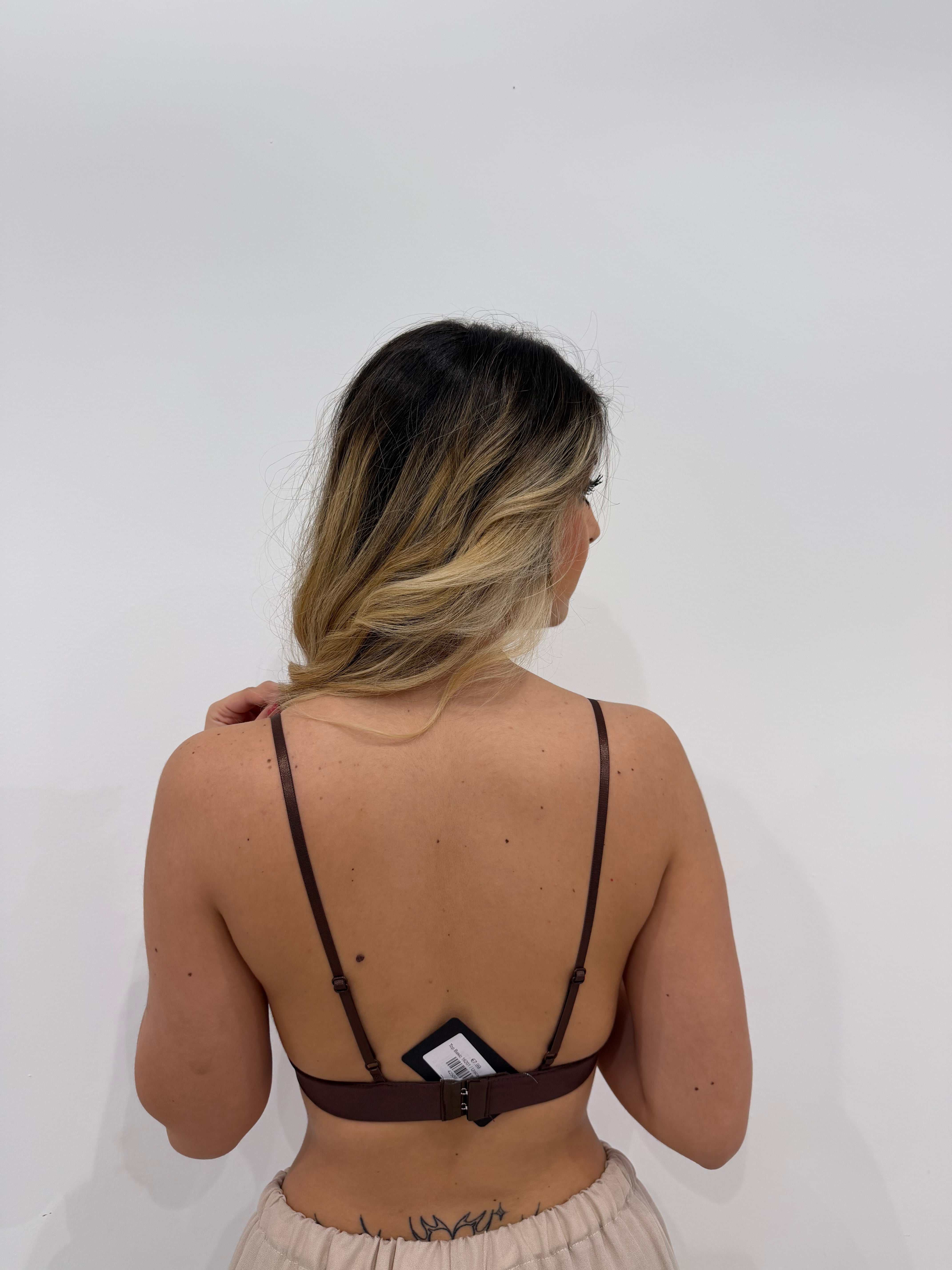 Top Basic 16201