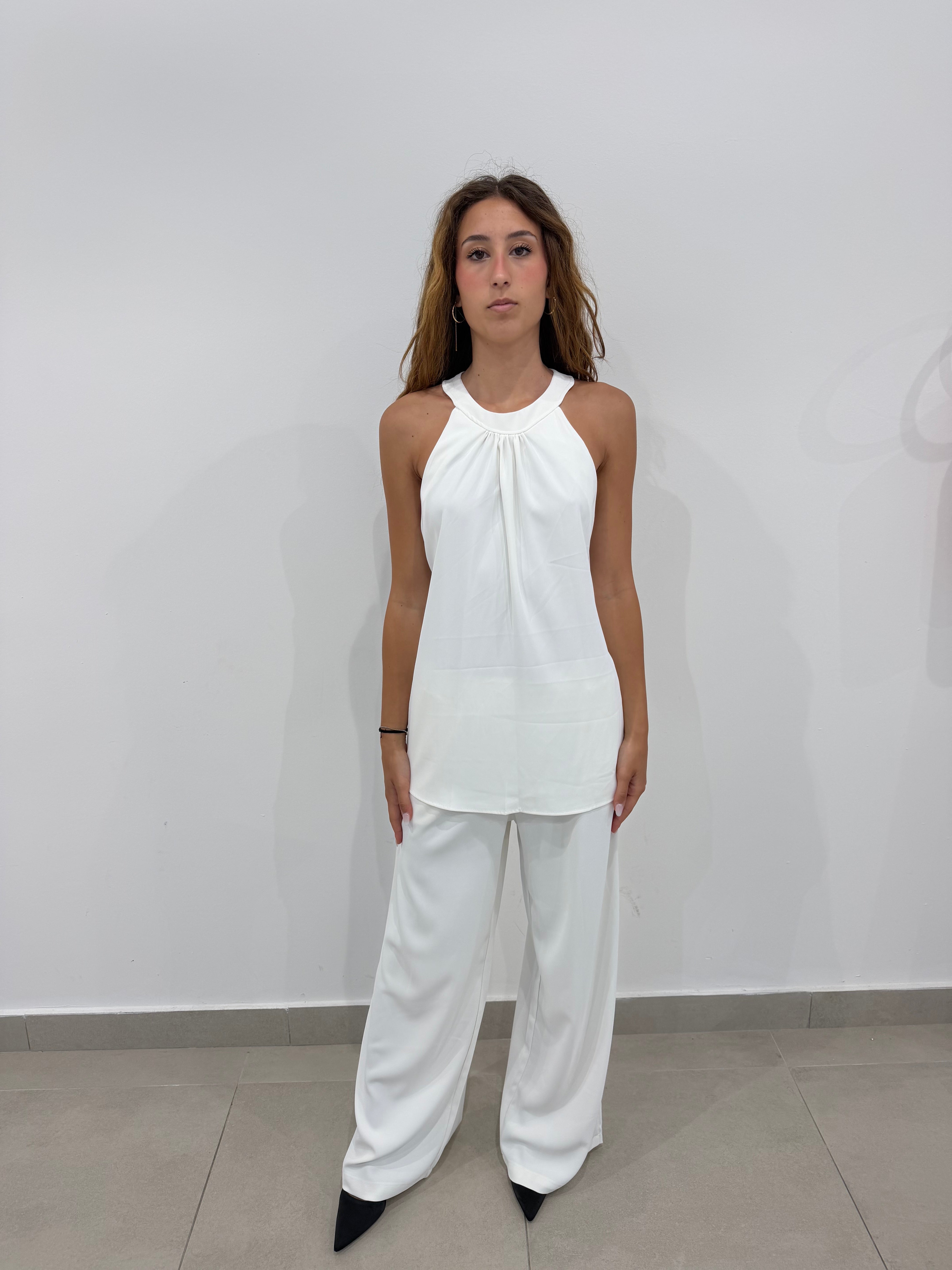Coordinato Giada 6949