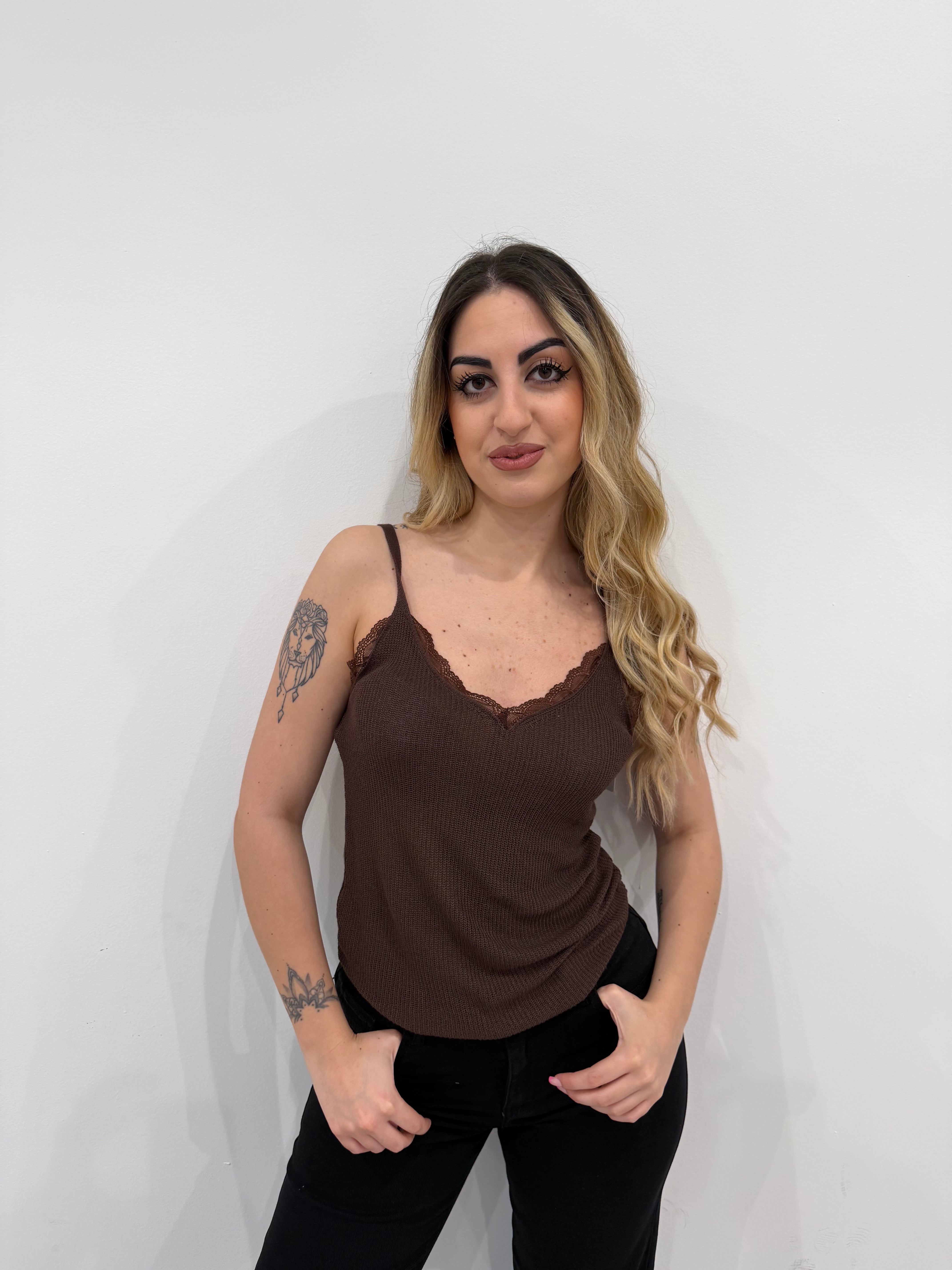 Top Katy a3917