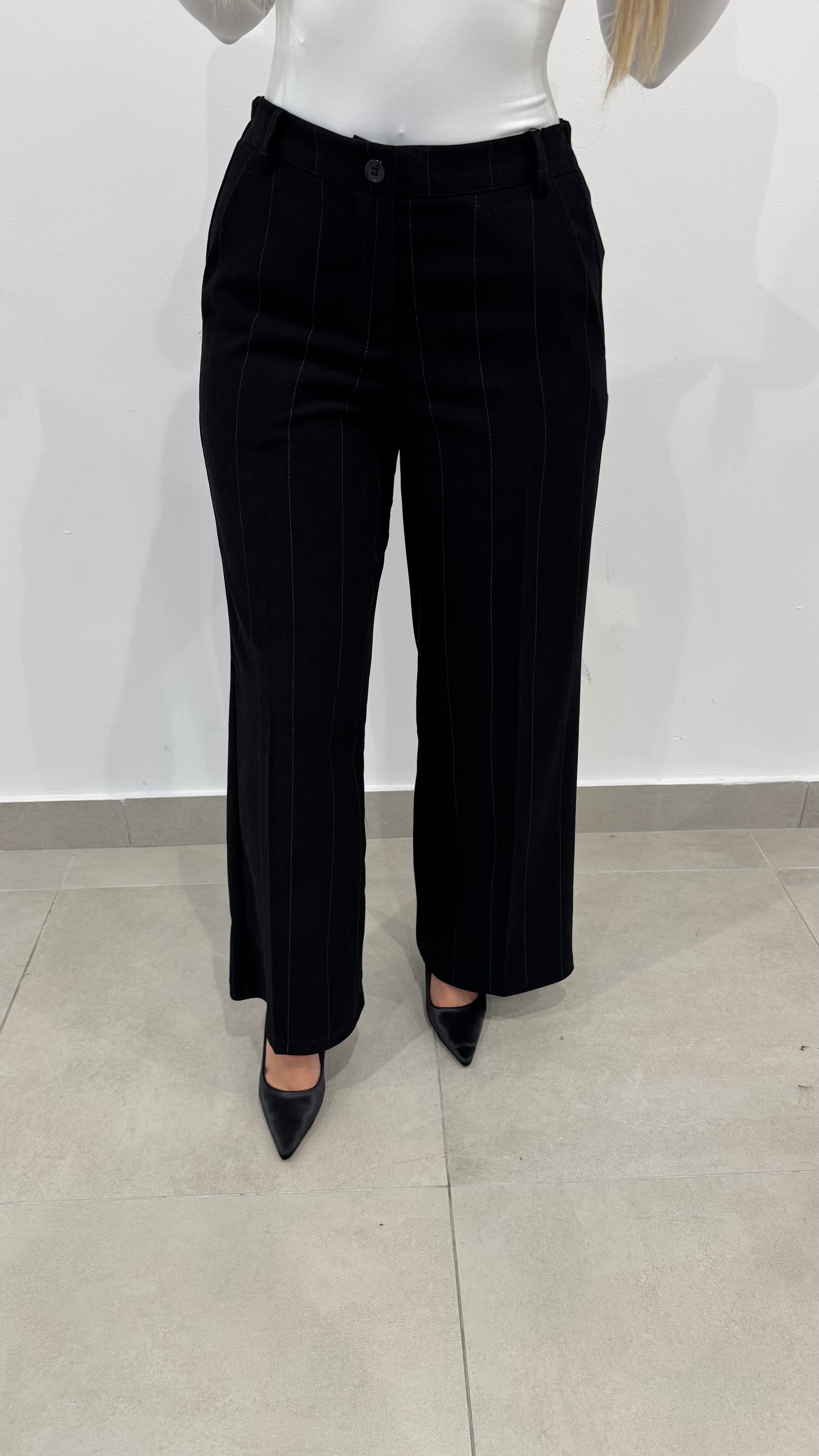 Pantalone Livia cr11395