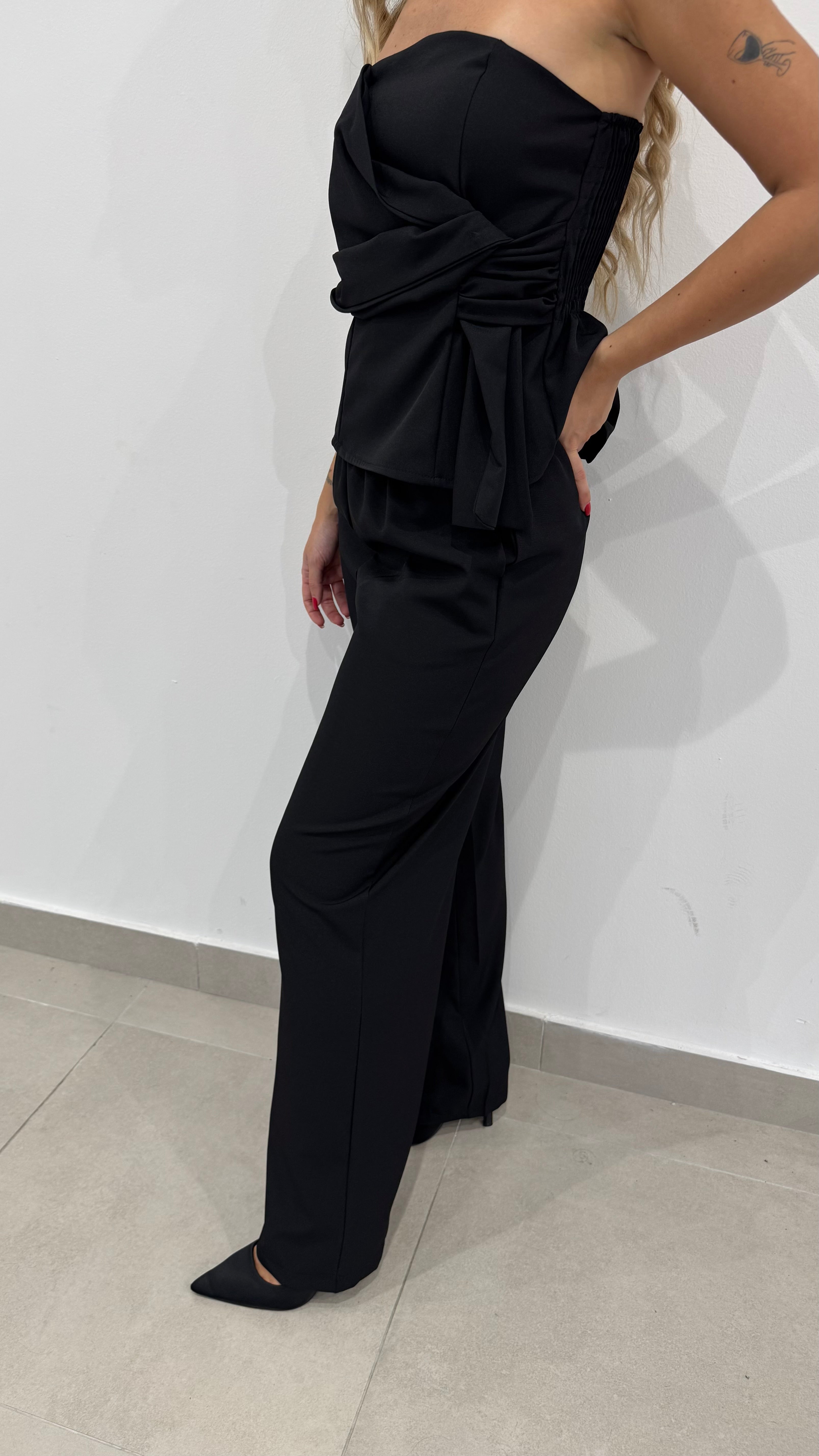 Coordinato Genifer 6706