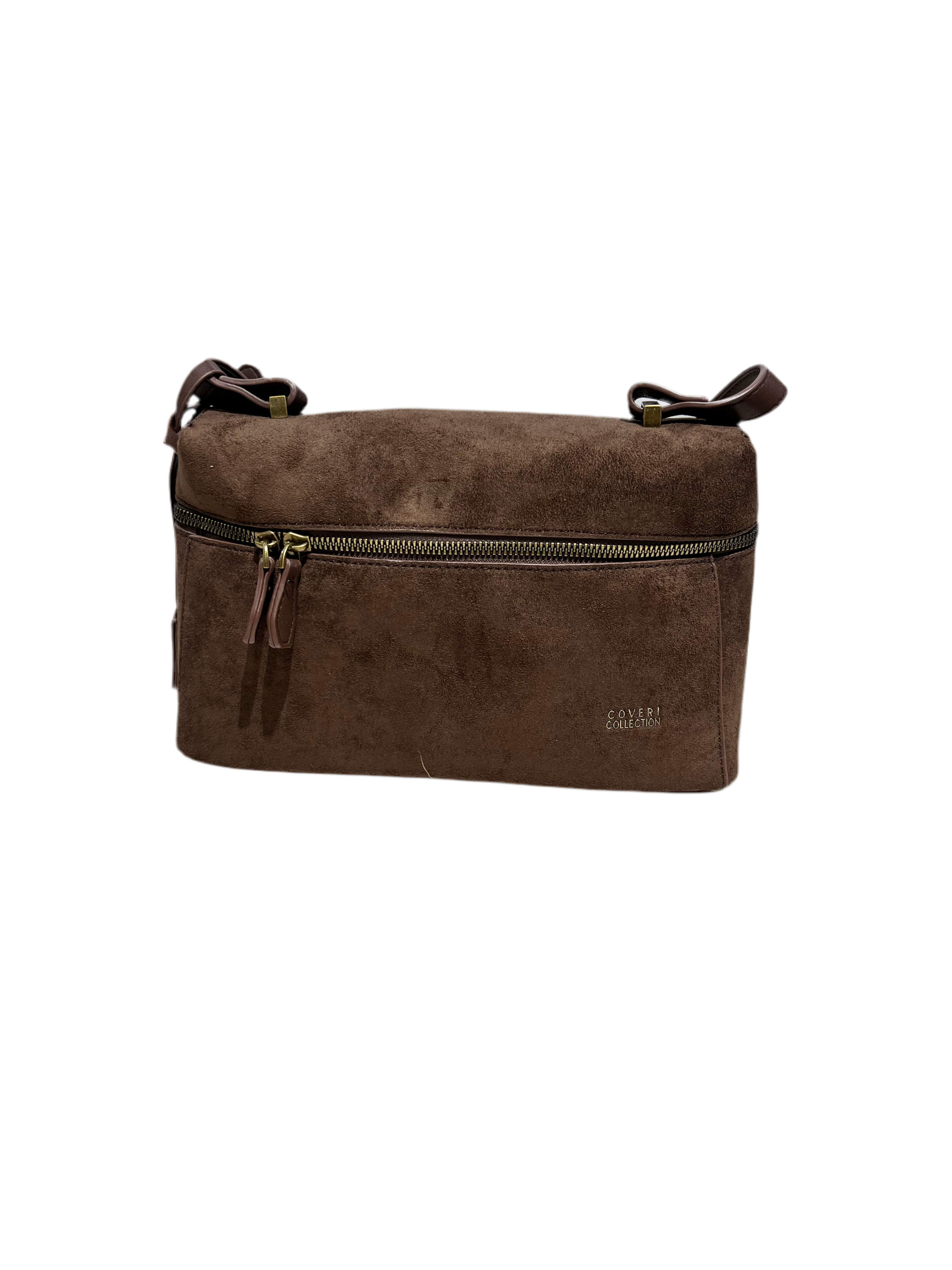Borsa Barcellona cc311-4