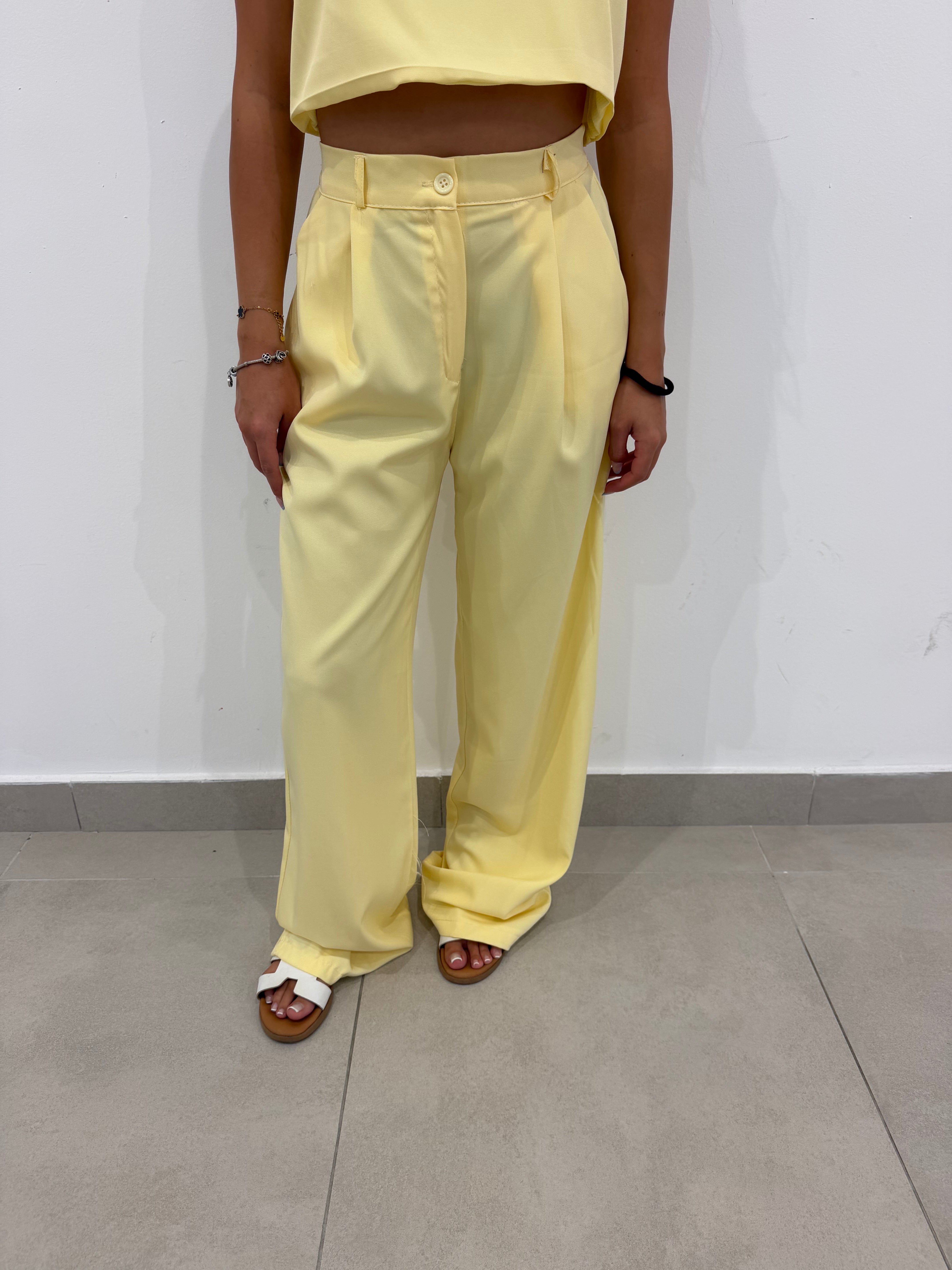 Coordinato Cristina m13528