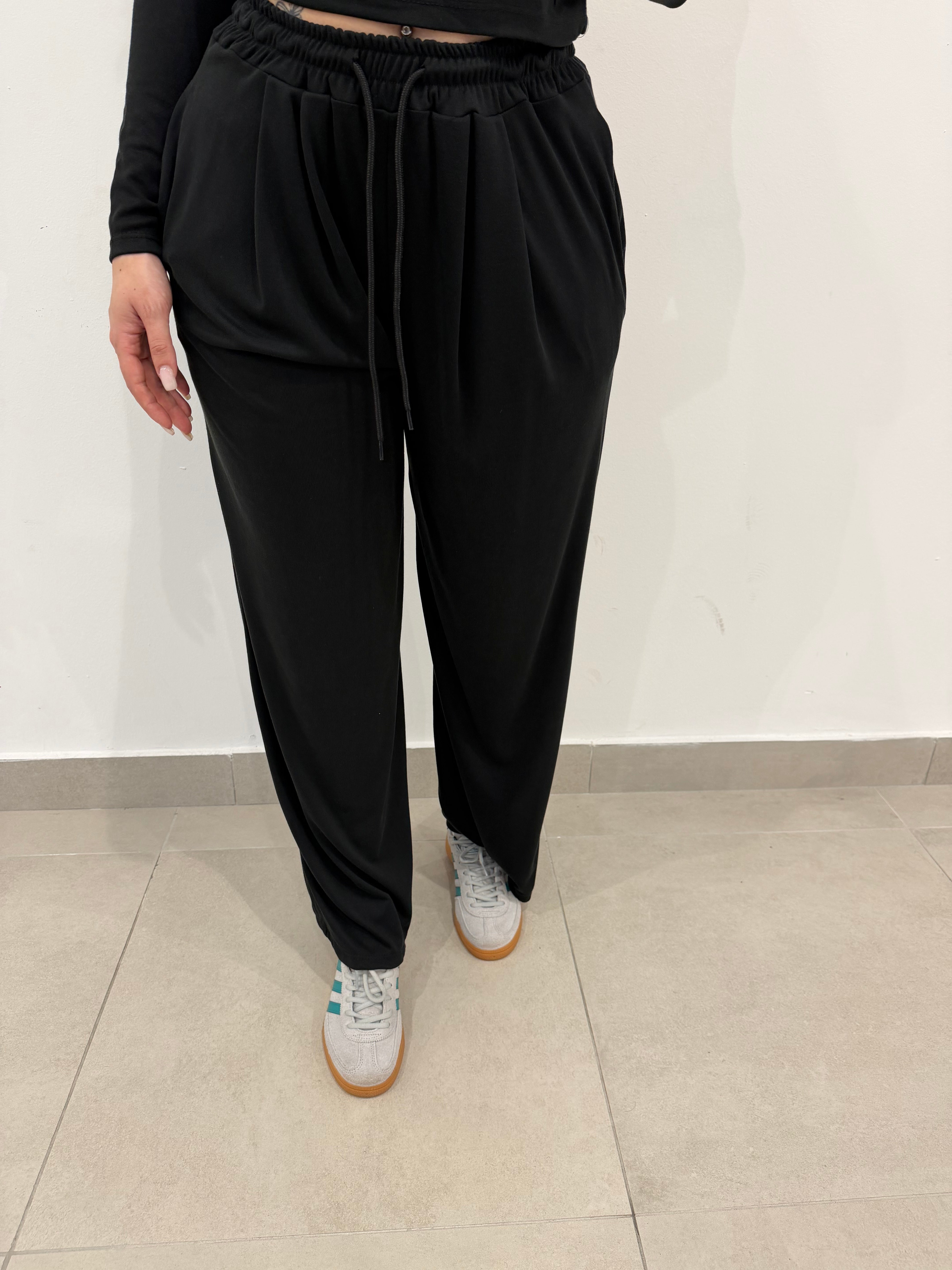 Coordinato Beatrice 12832