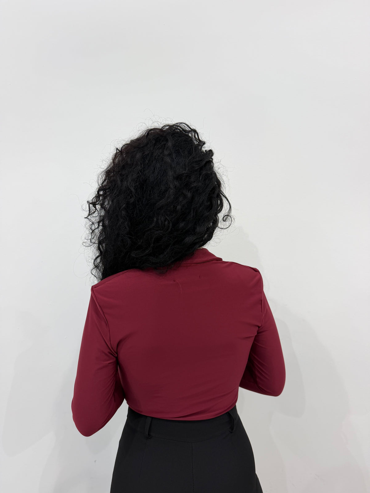 Body Venezia 16834