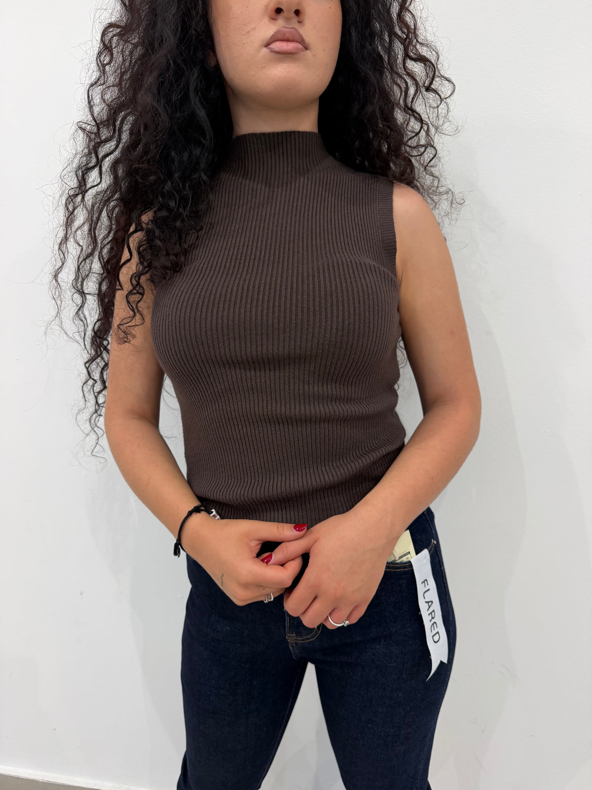 Top Roma 5299