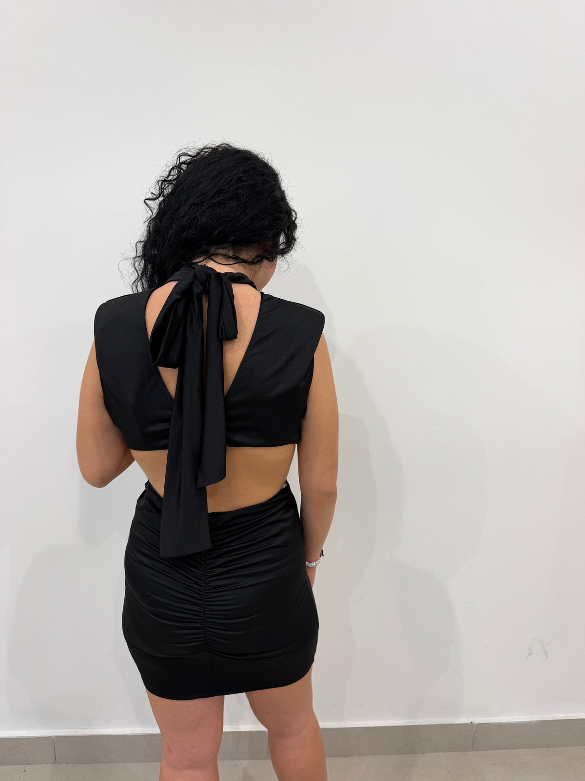 Vestitino Lucia 28295