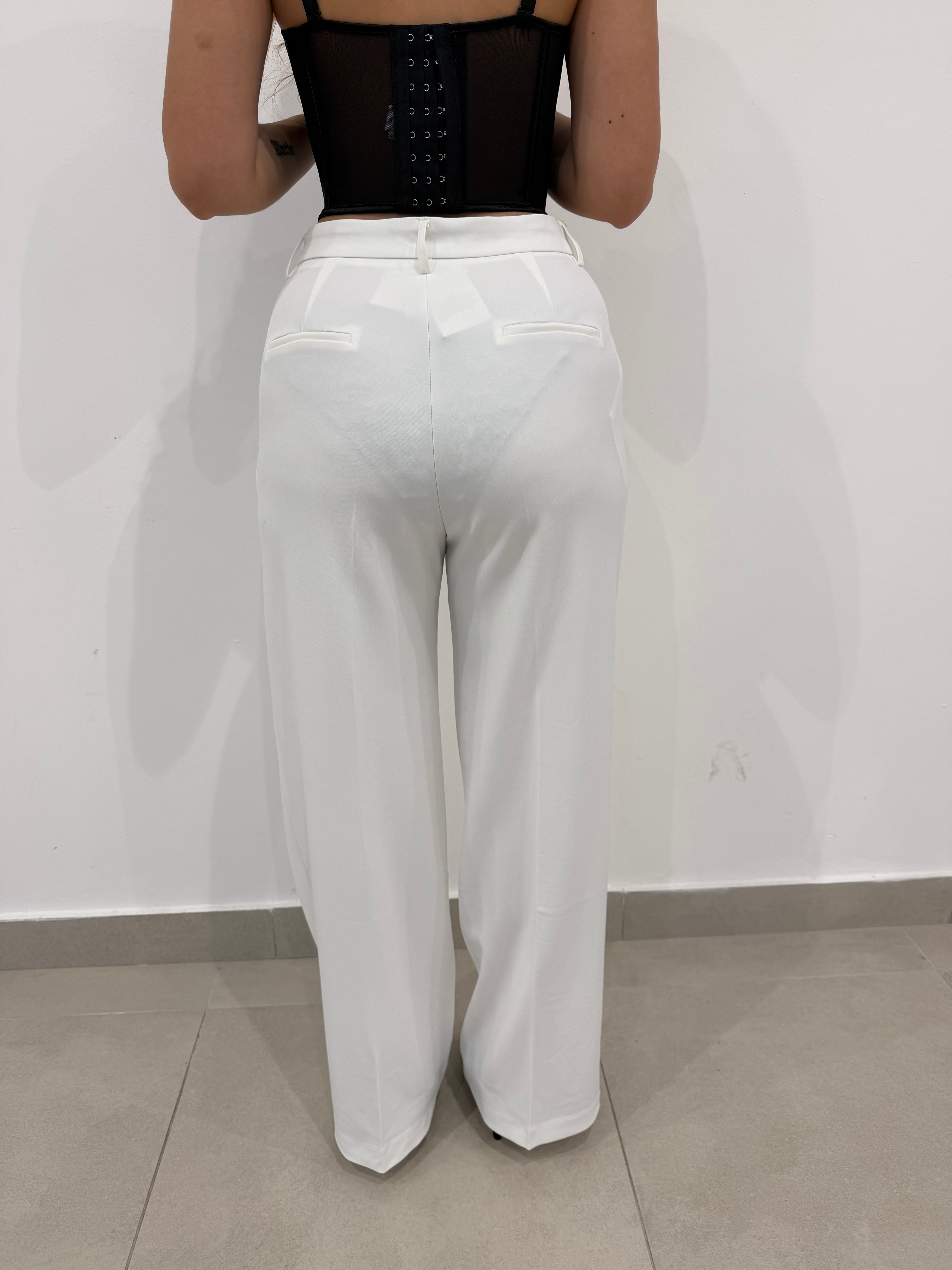 Pantalone Beatrice 9002