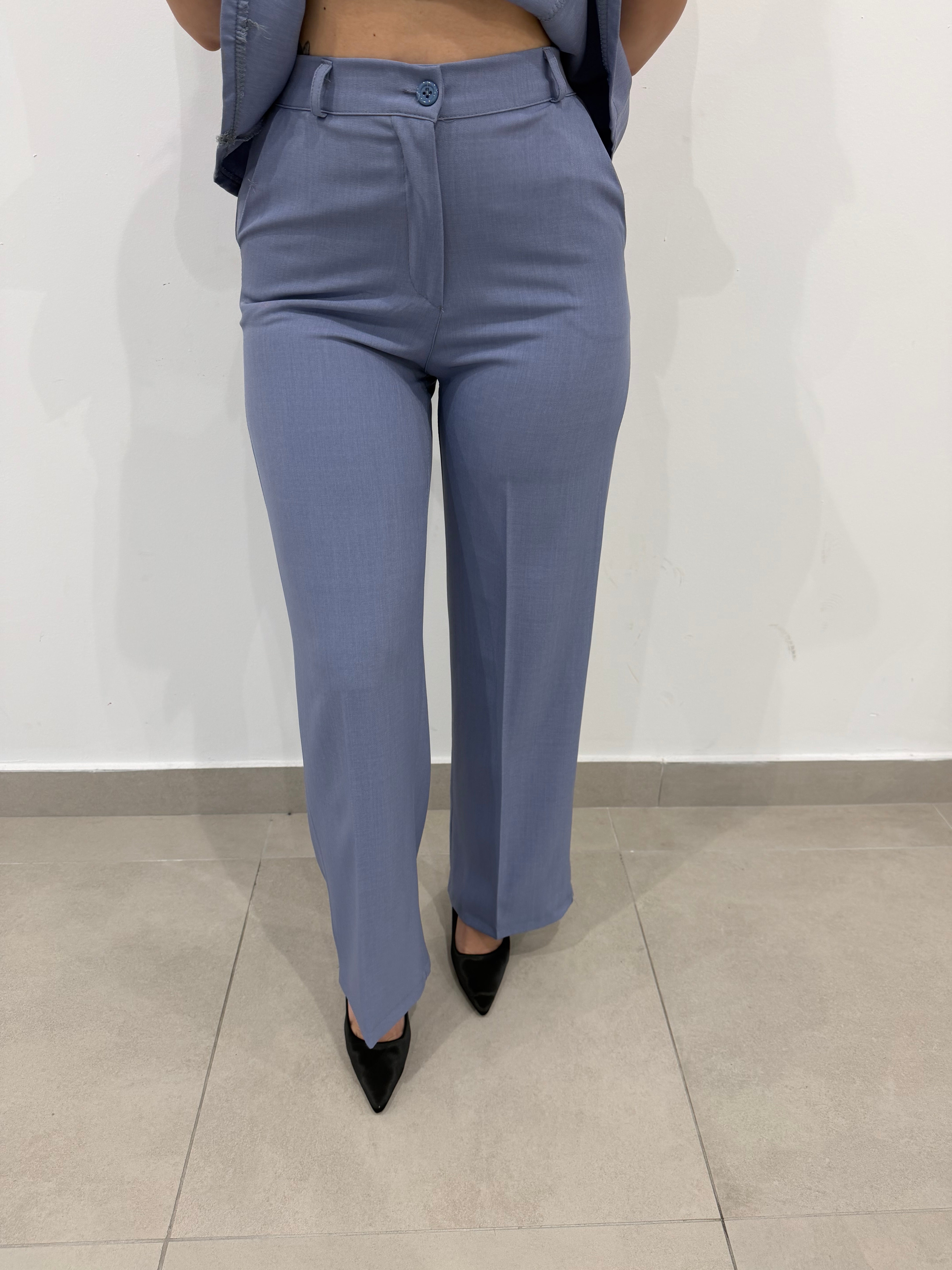 Coordinato Jasmine m10011