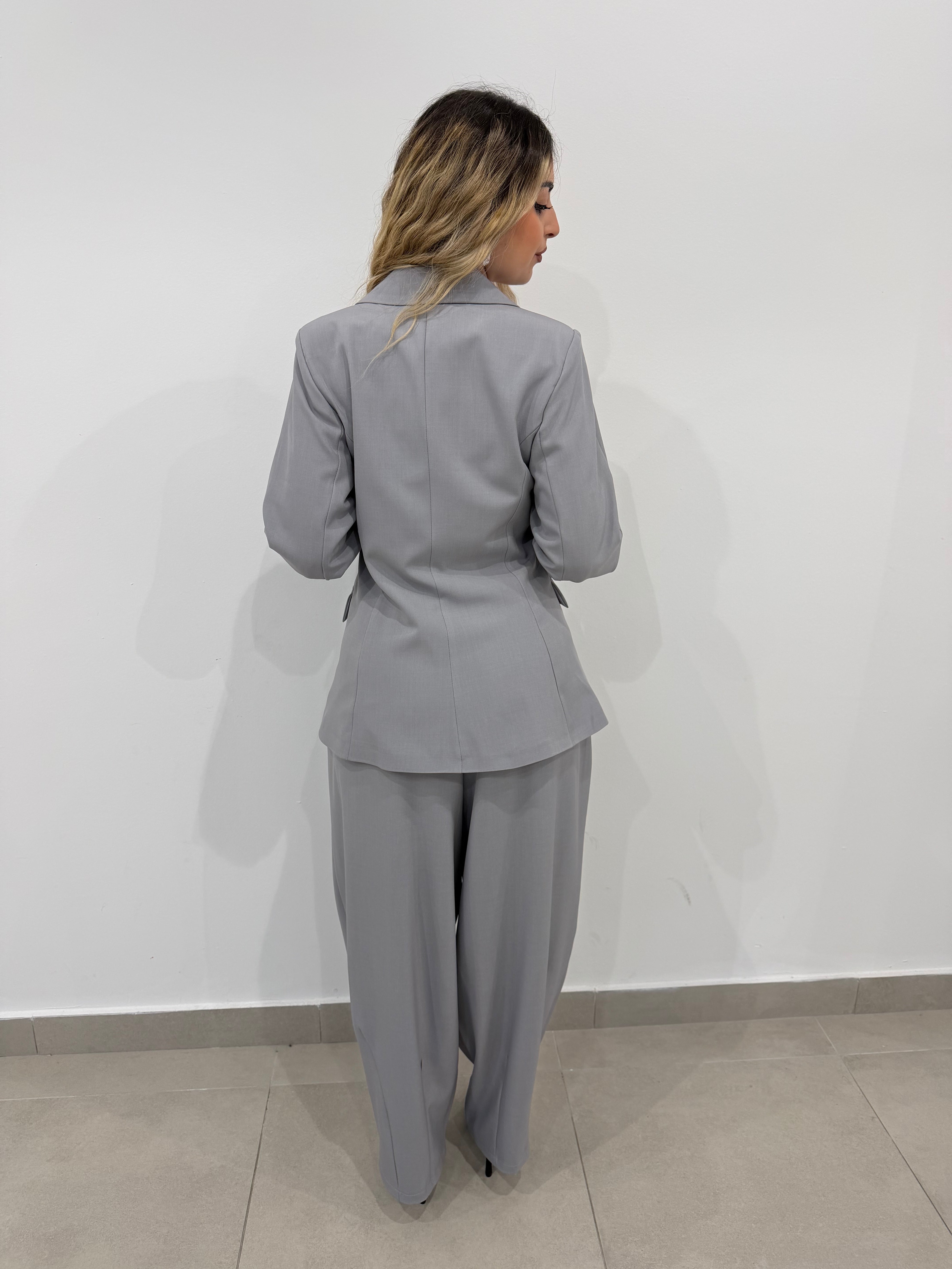 Coordinato Beatrice mar66675