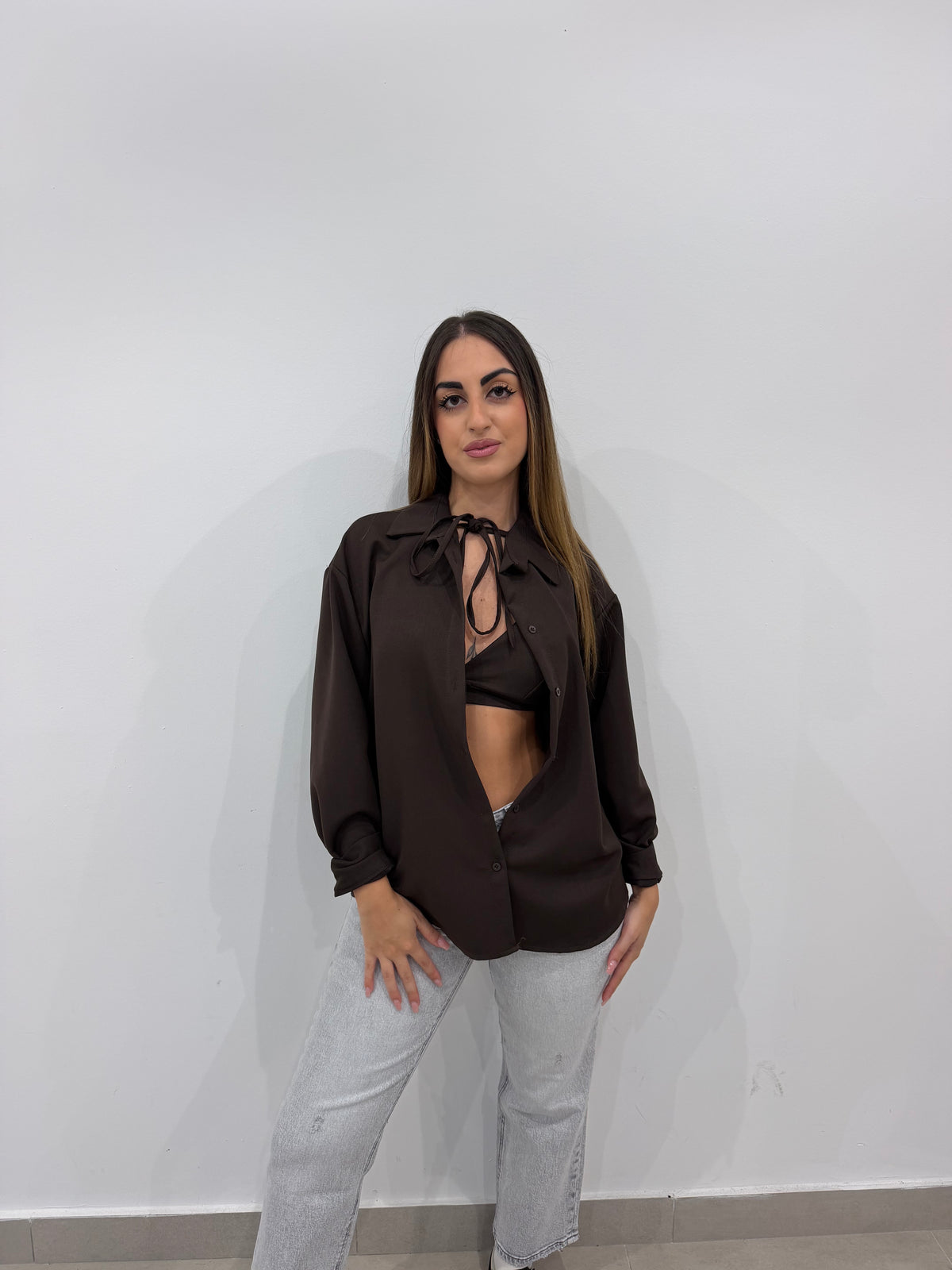 Duo Nadia 72060