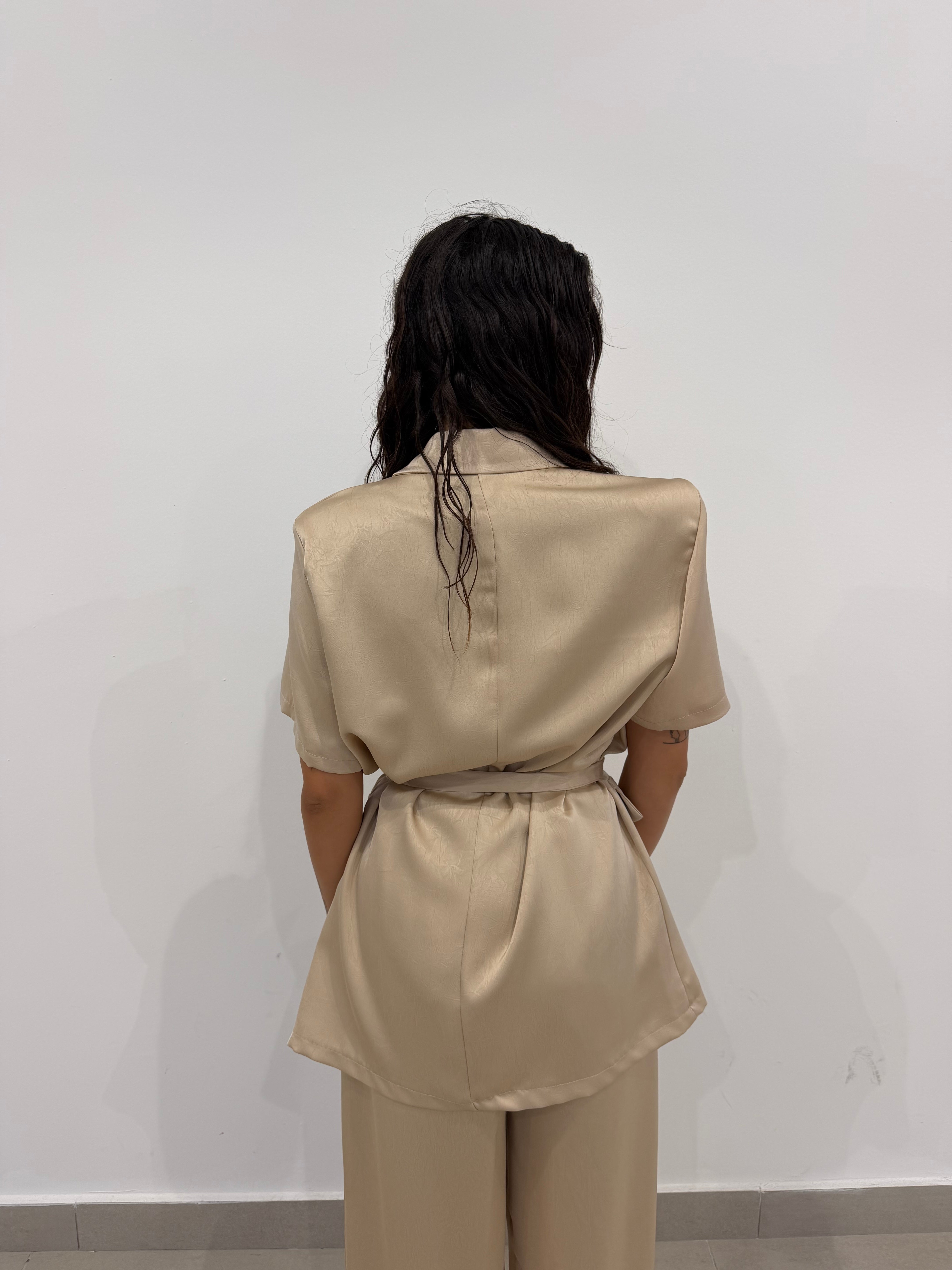 Coordinato Flora m11167